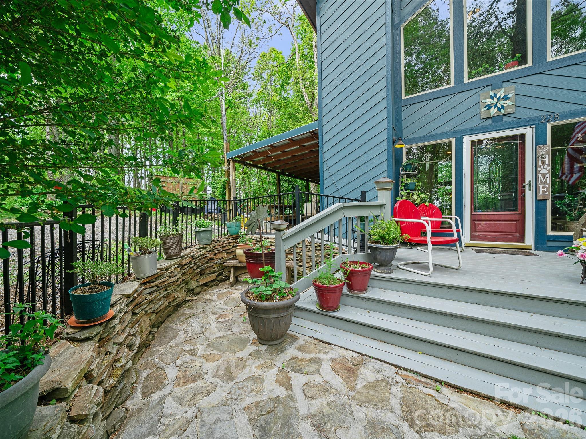 main property photo 47
