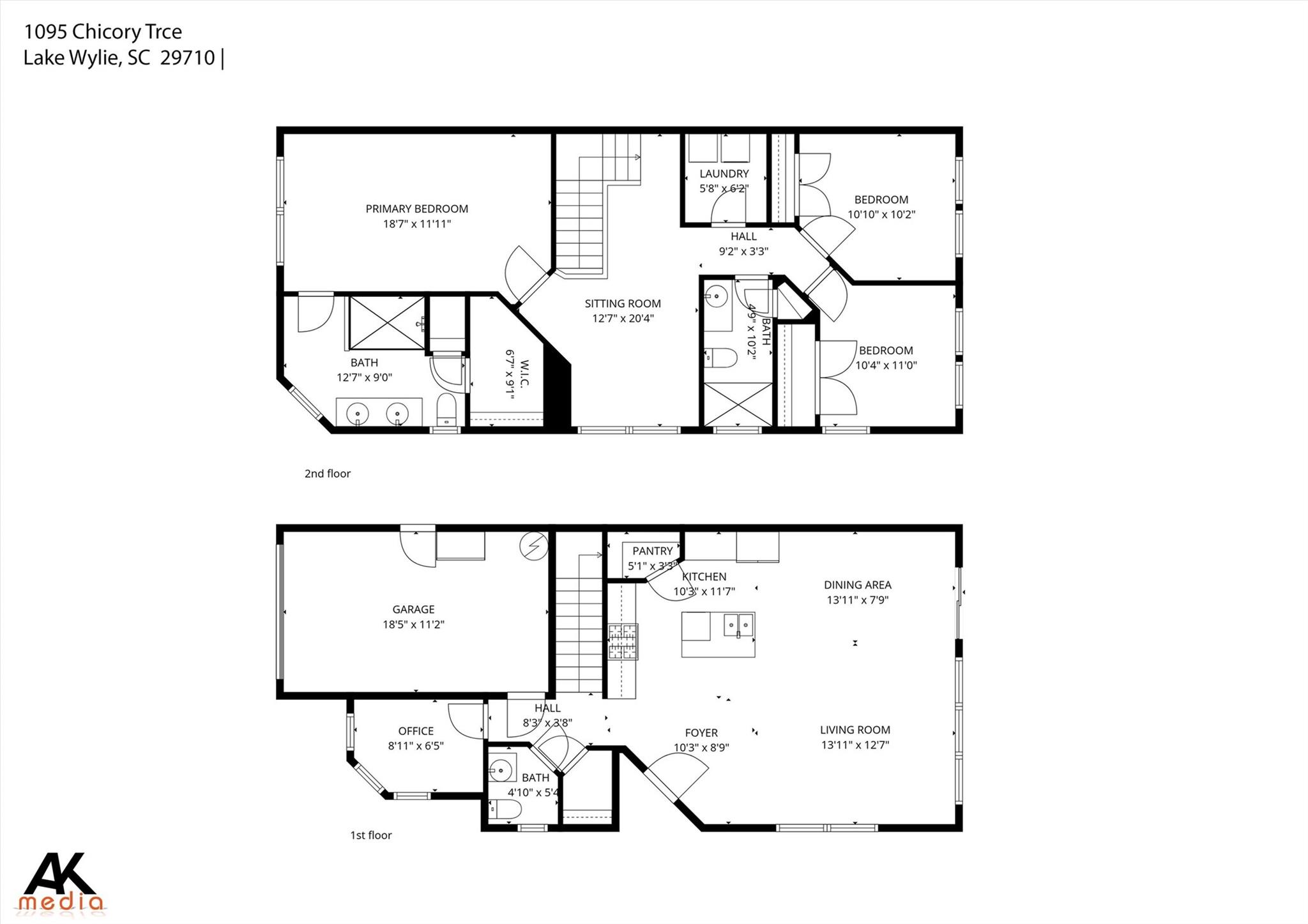 main property photo 25