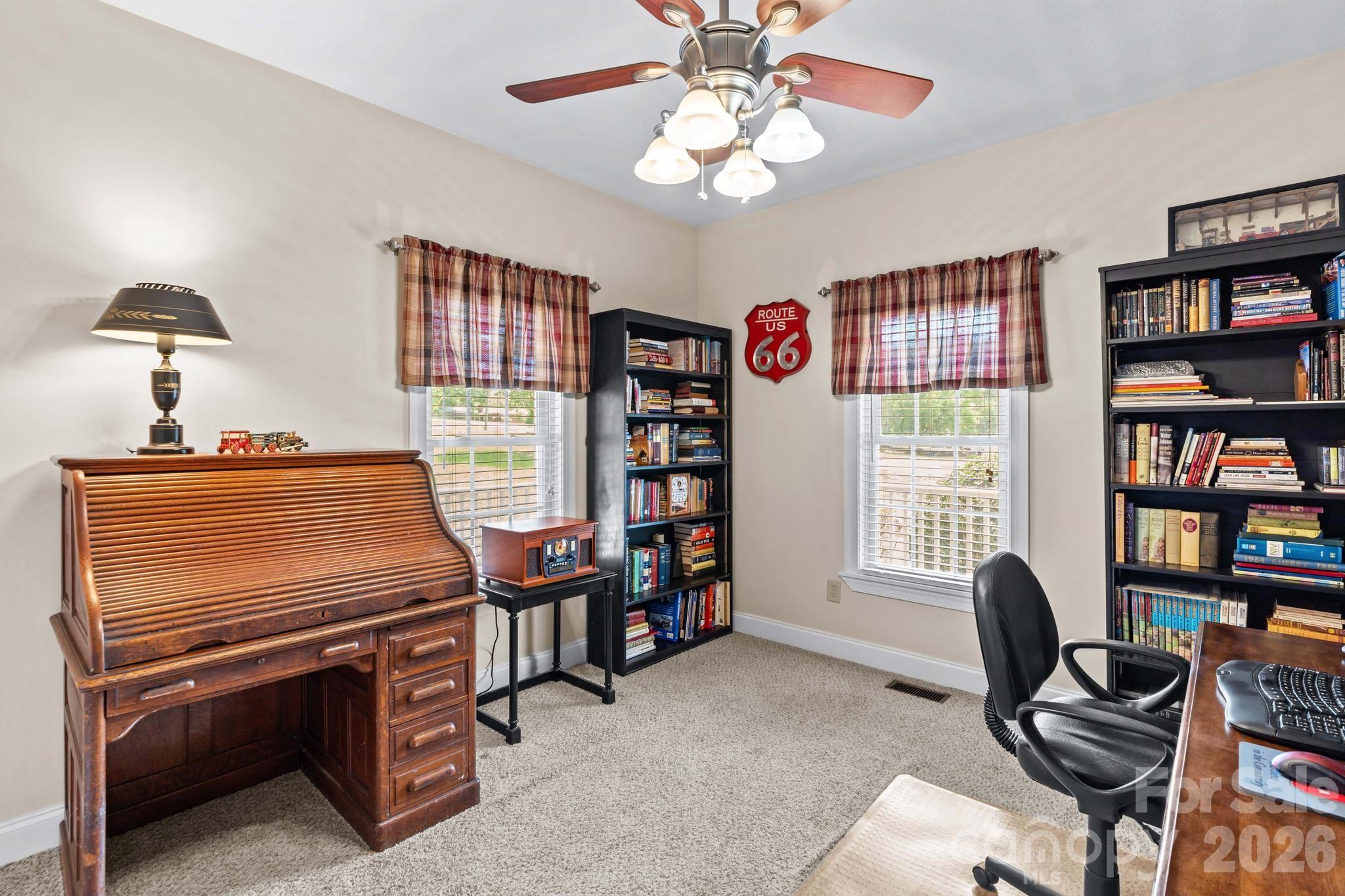 main property photo 26
