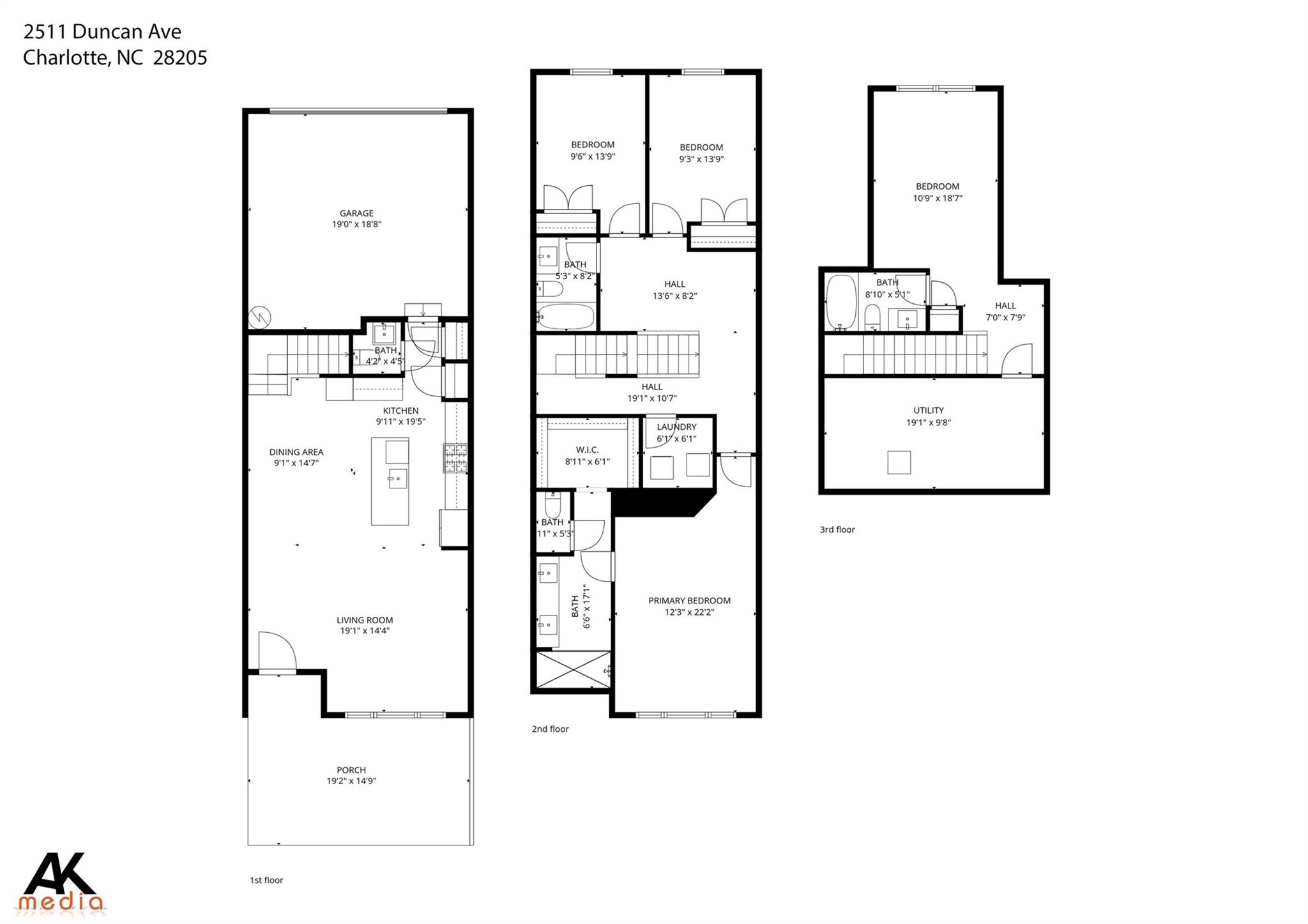 main property photo 32
