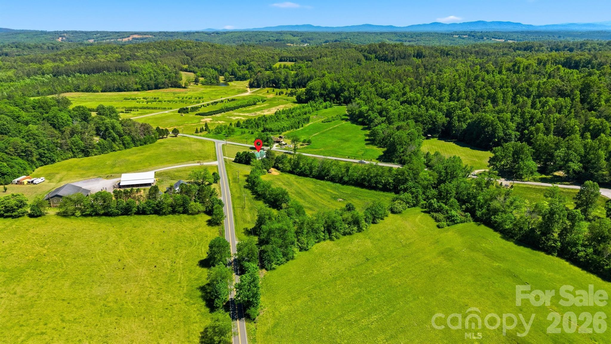 main property photo 42