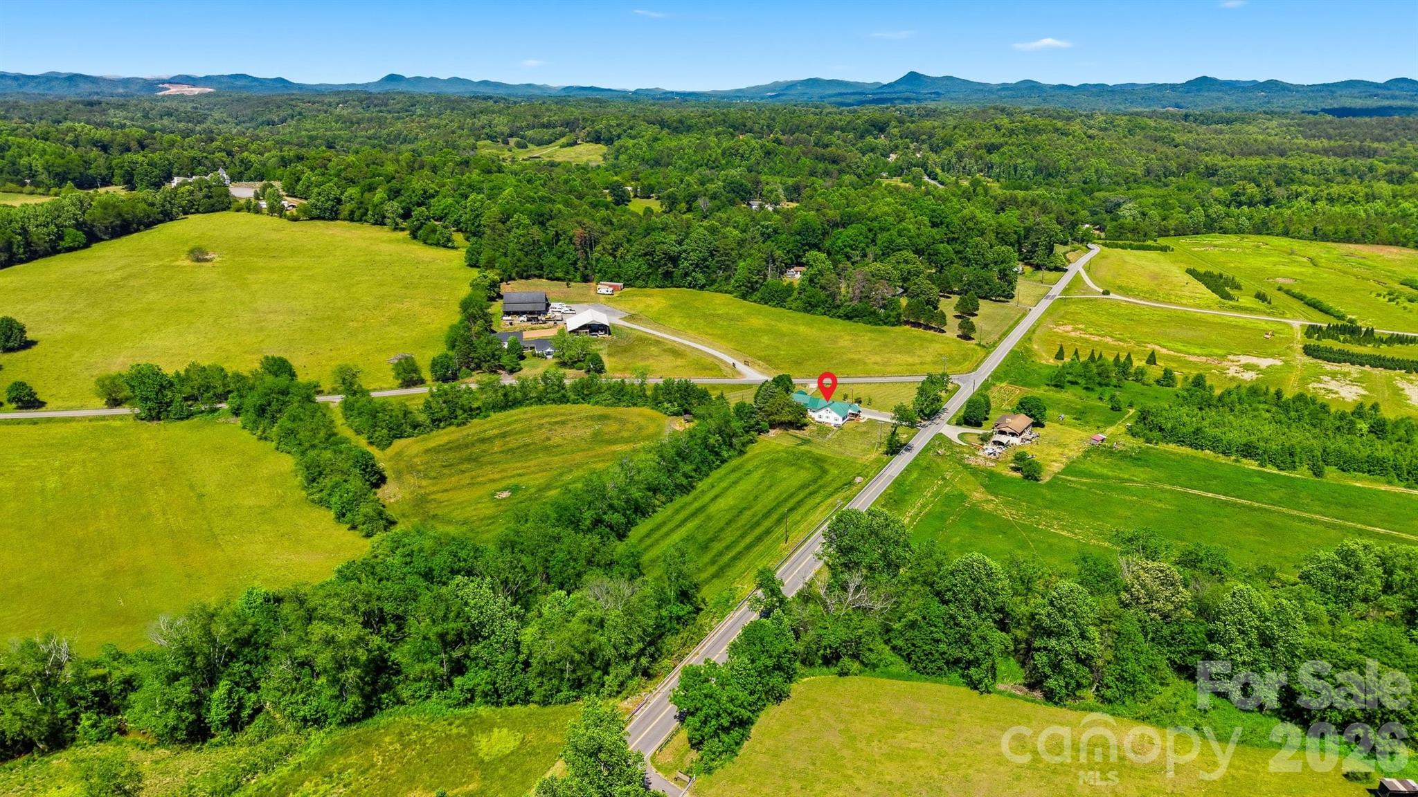 main property photo 43