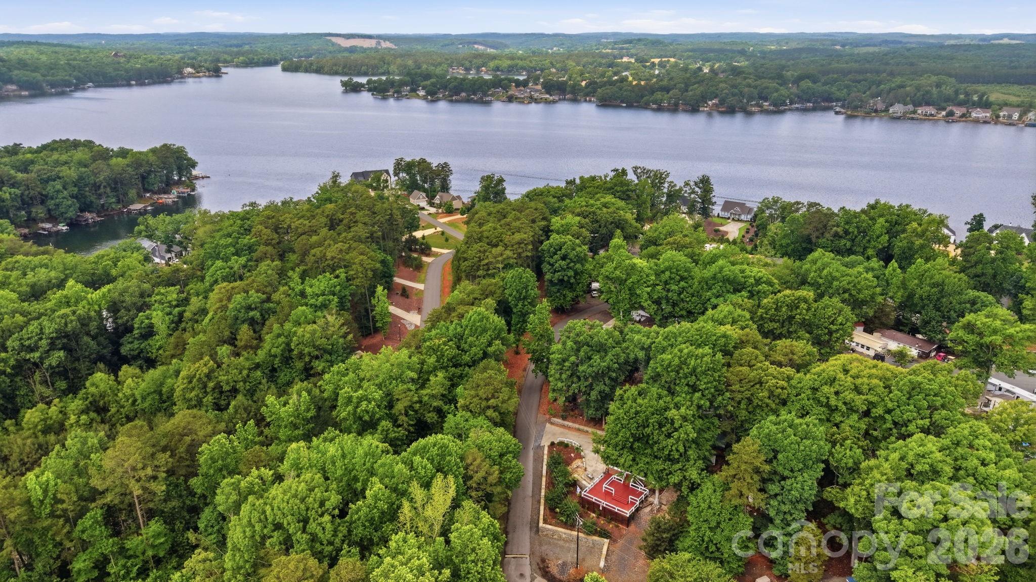 main property photo 42