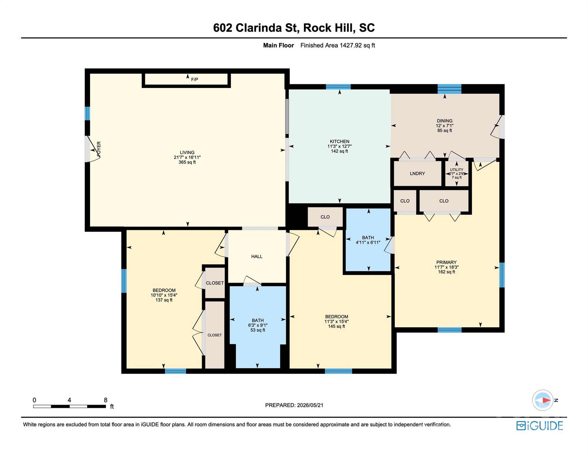 main property photo 33