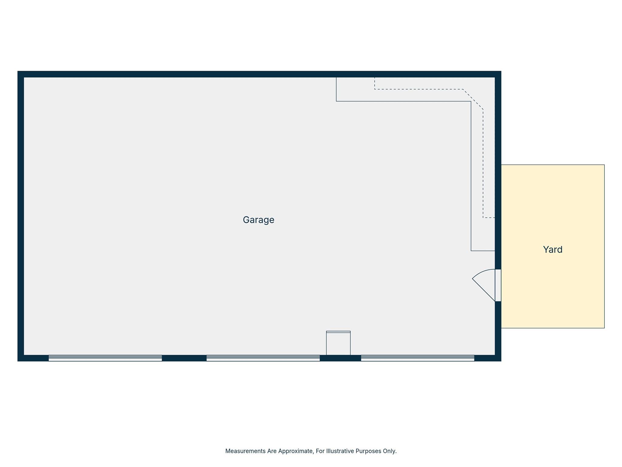 main property photo 35