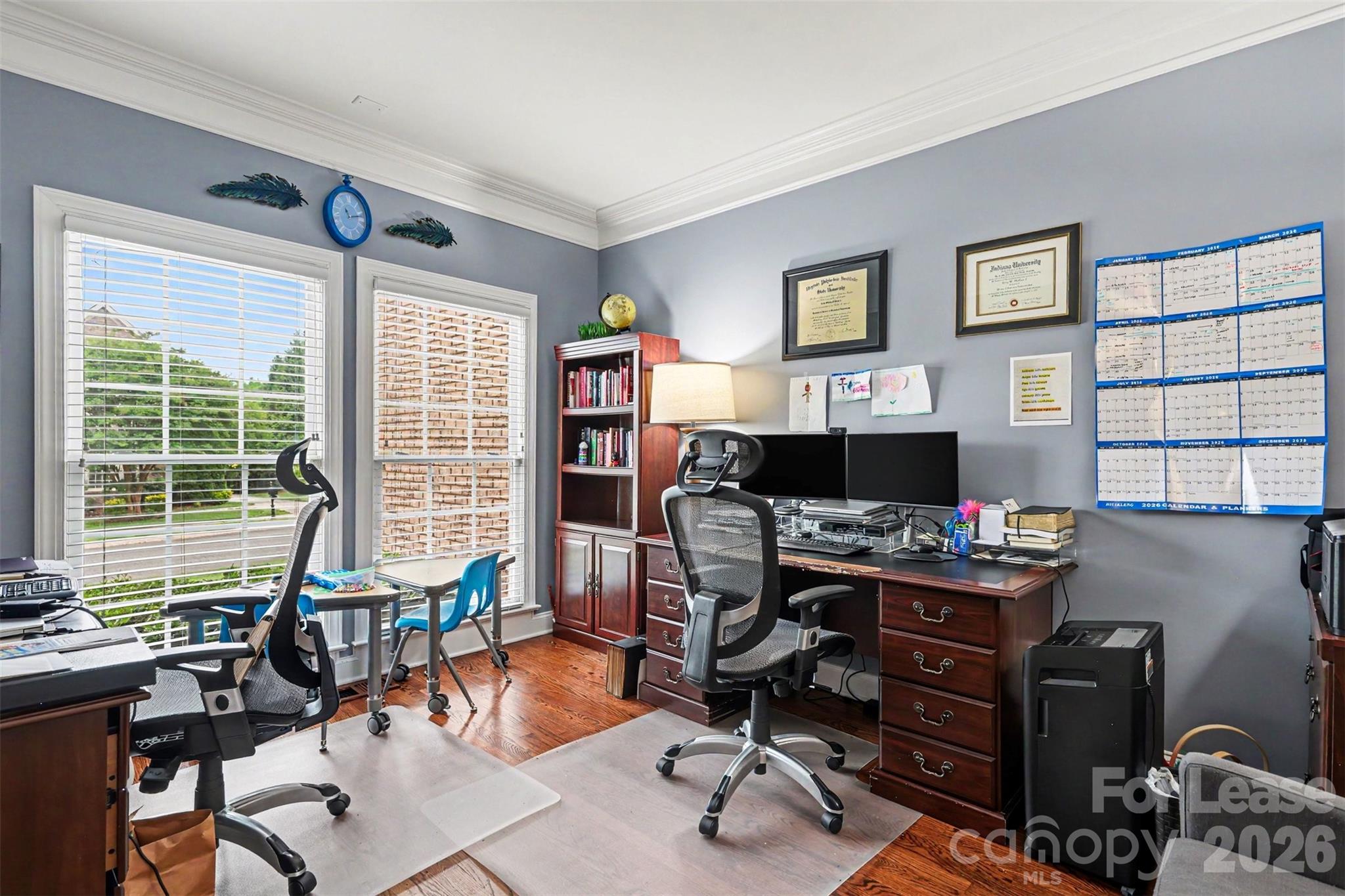 main property photo 18
