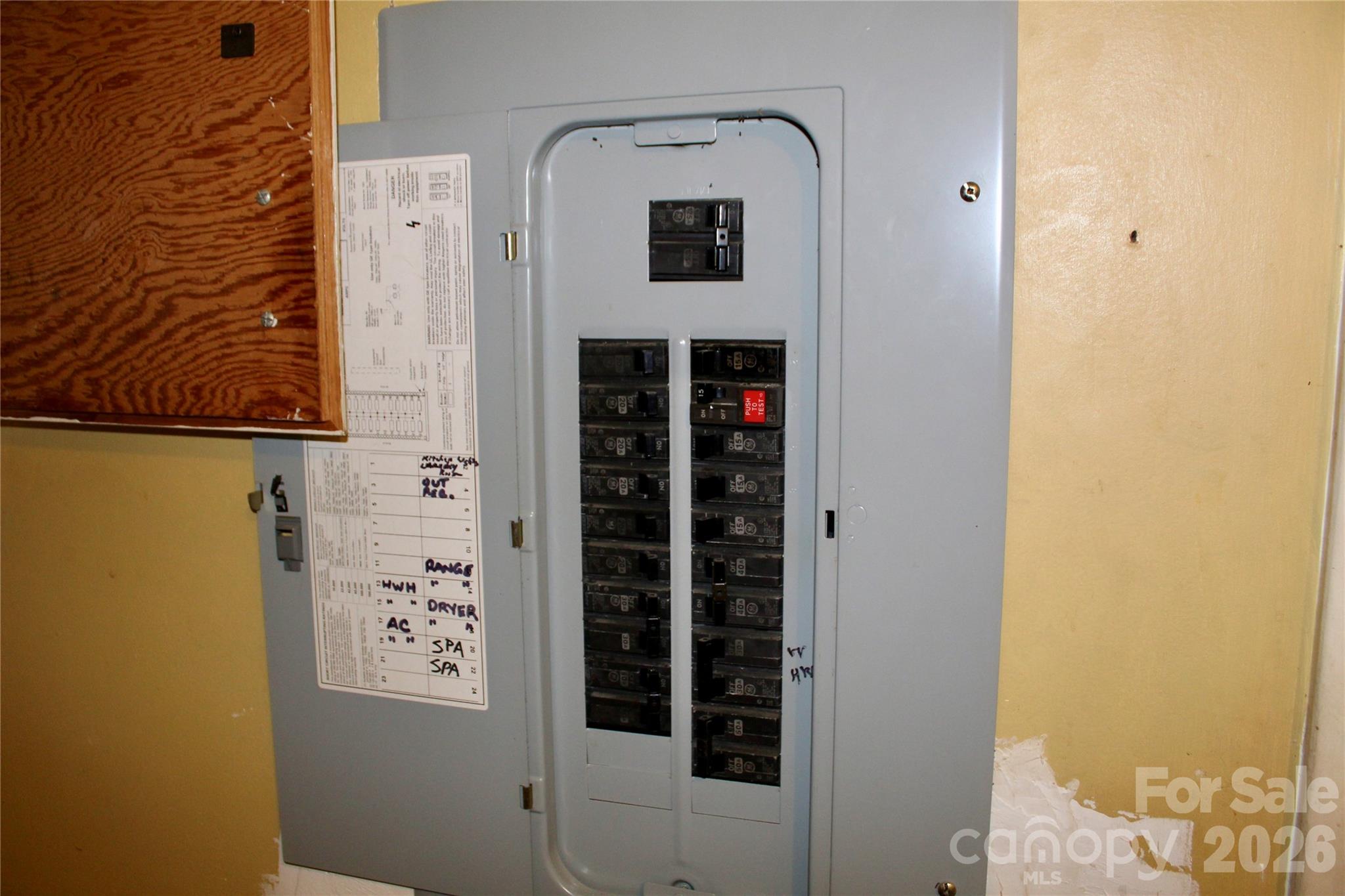 main property photo 21