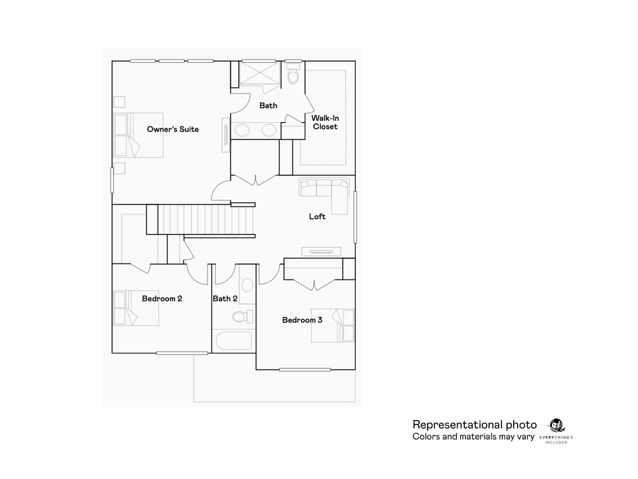 main property photo 5
