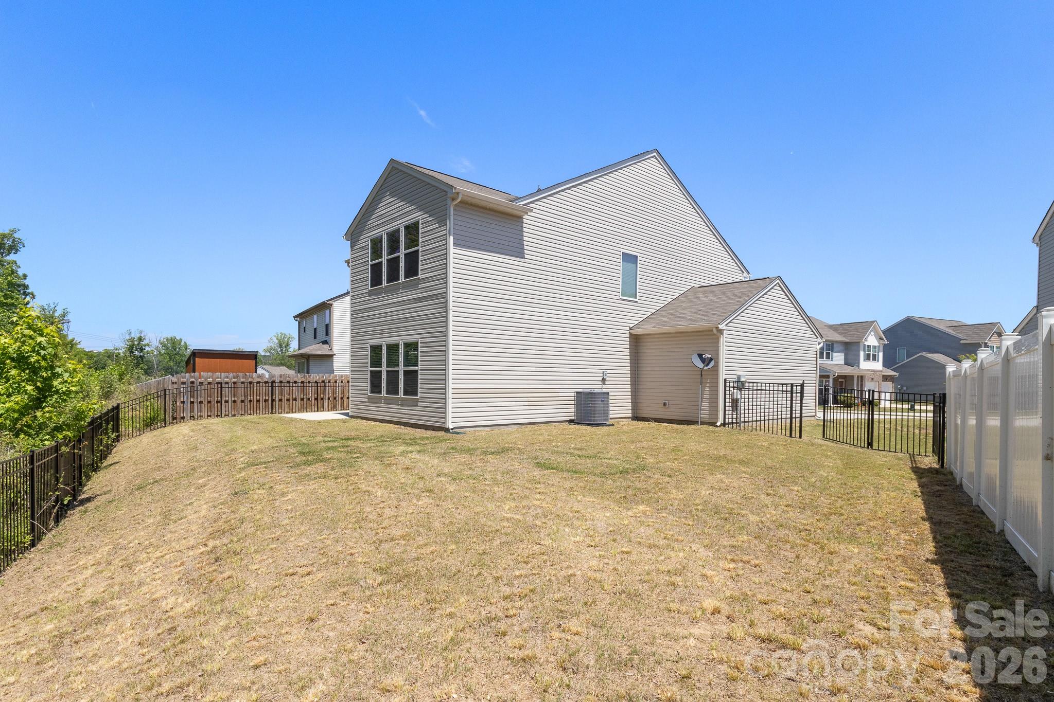main property photo 42