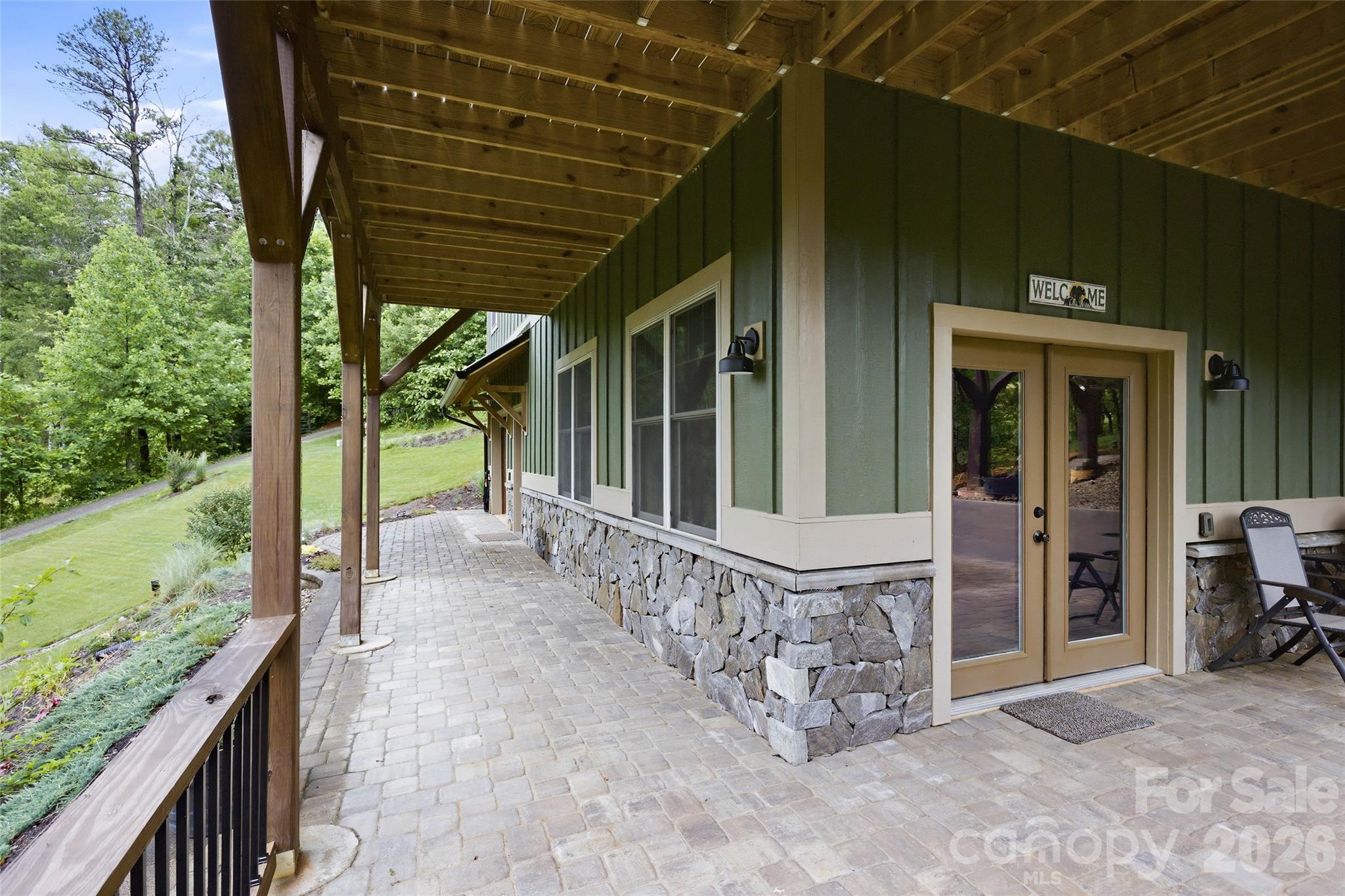 main property photo 44