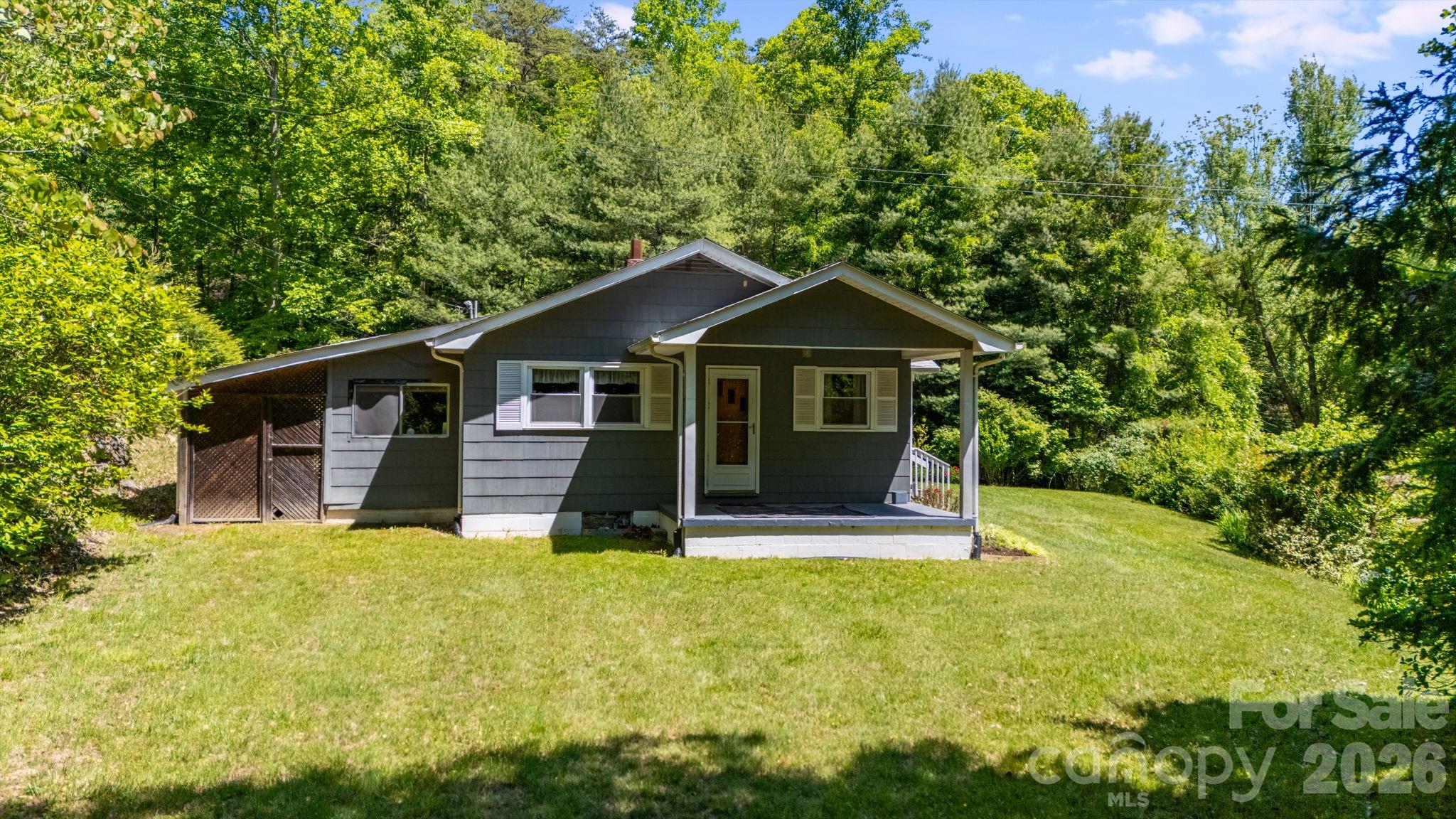 main property photo 26