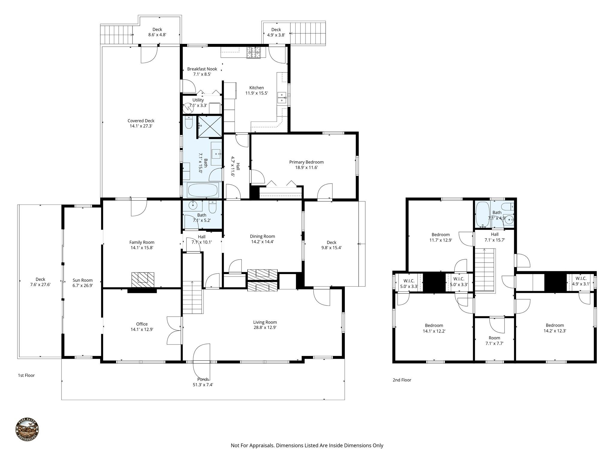 main property photo 44