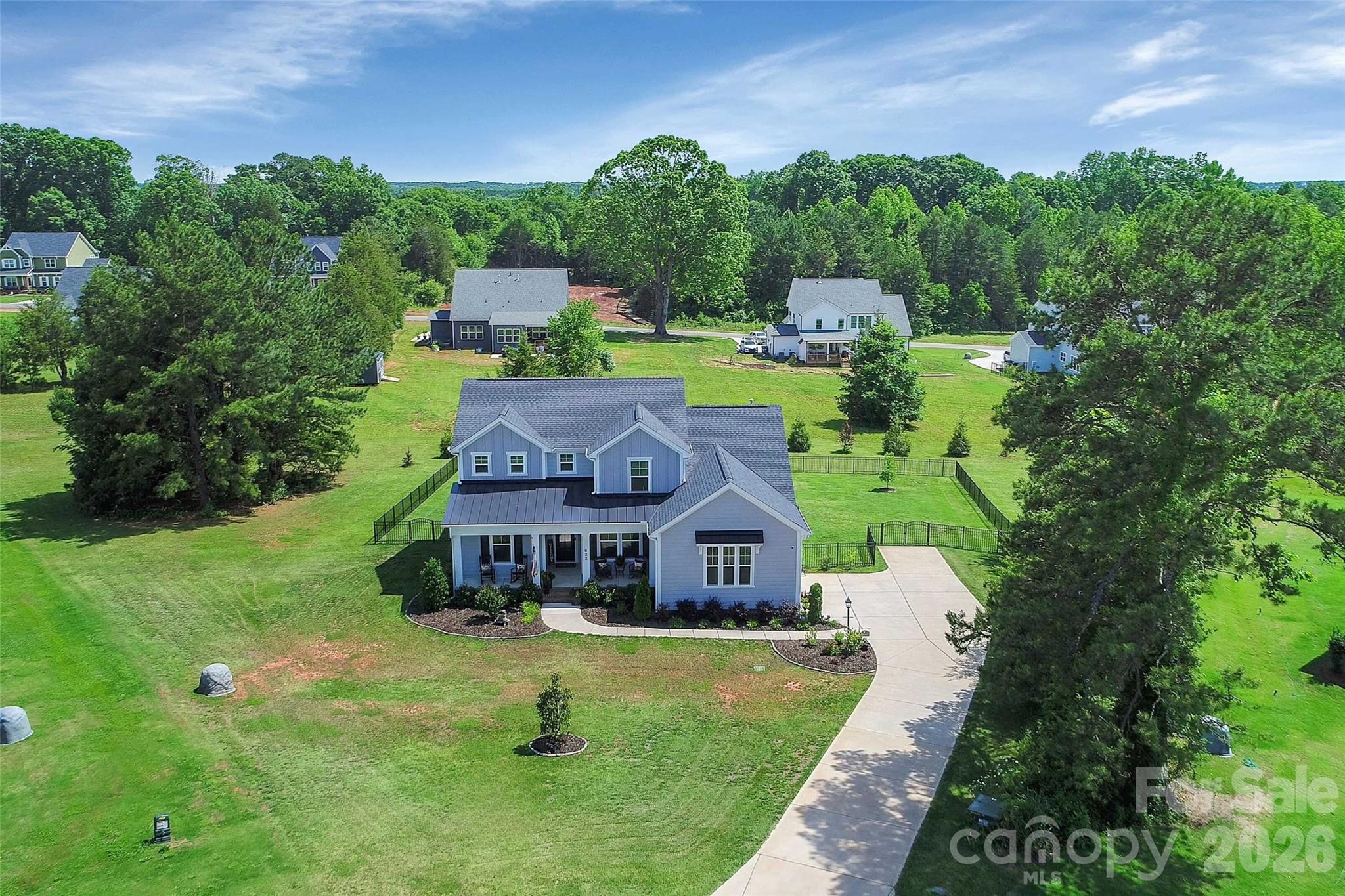 main property photo 41