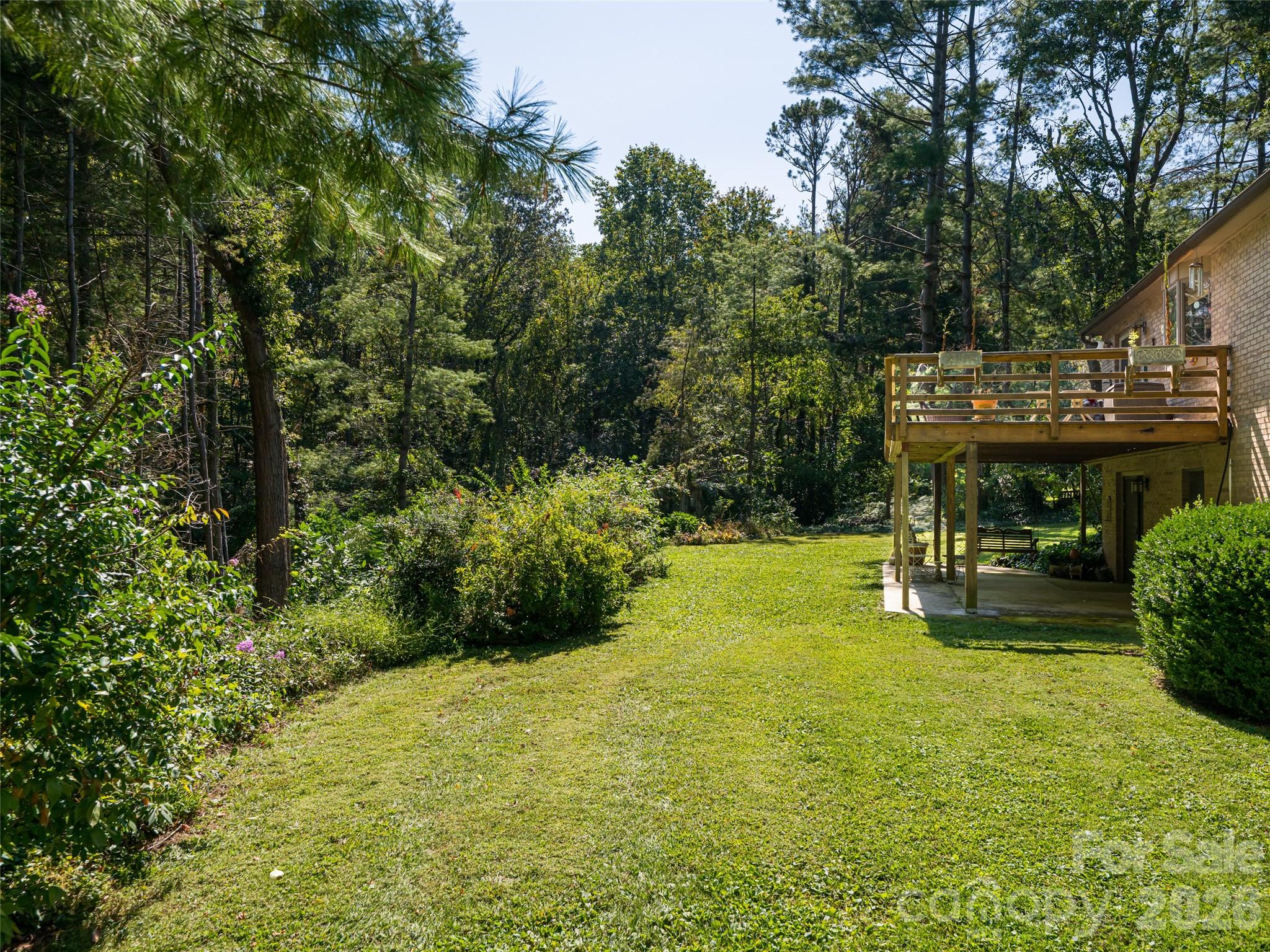 main property photo 10