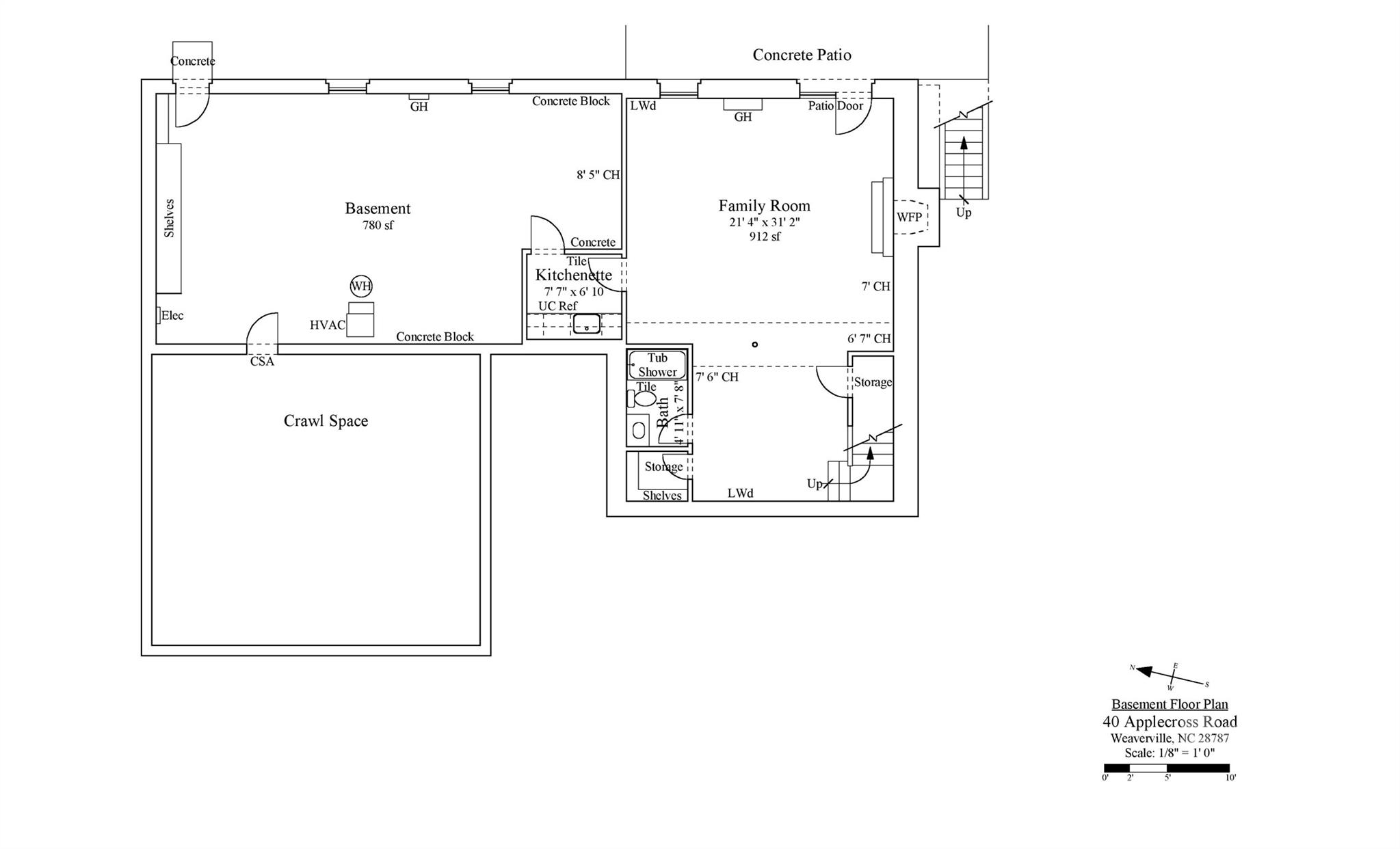 main property photo 44