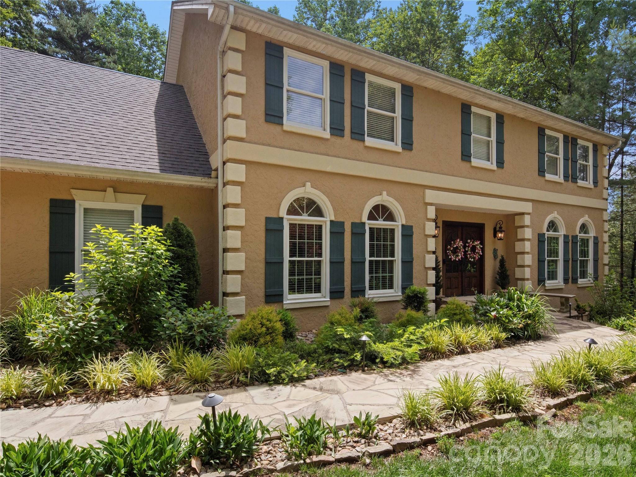 main property photo 33