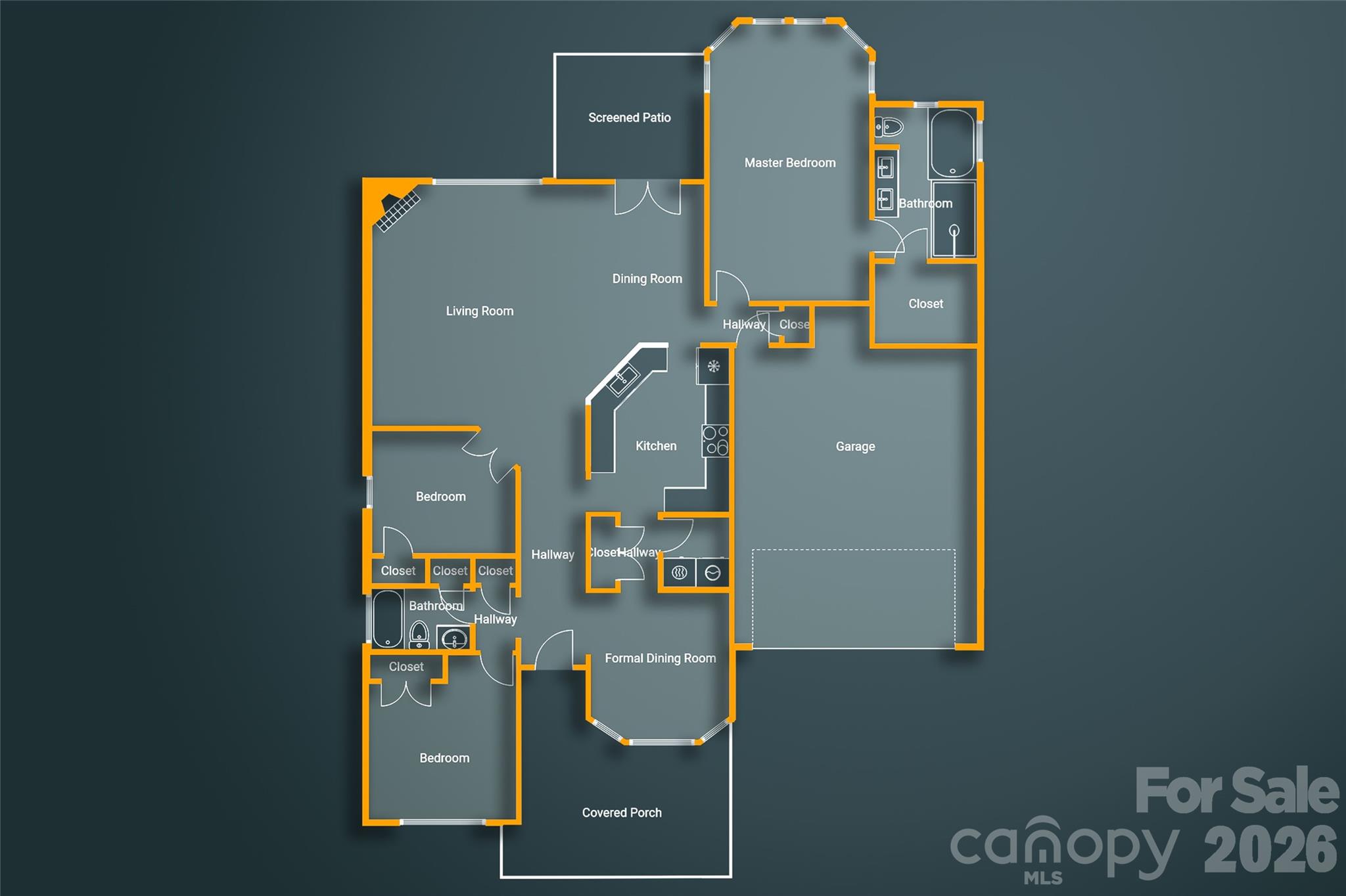 main property photo 2