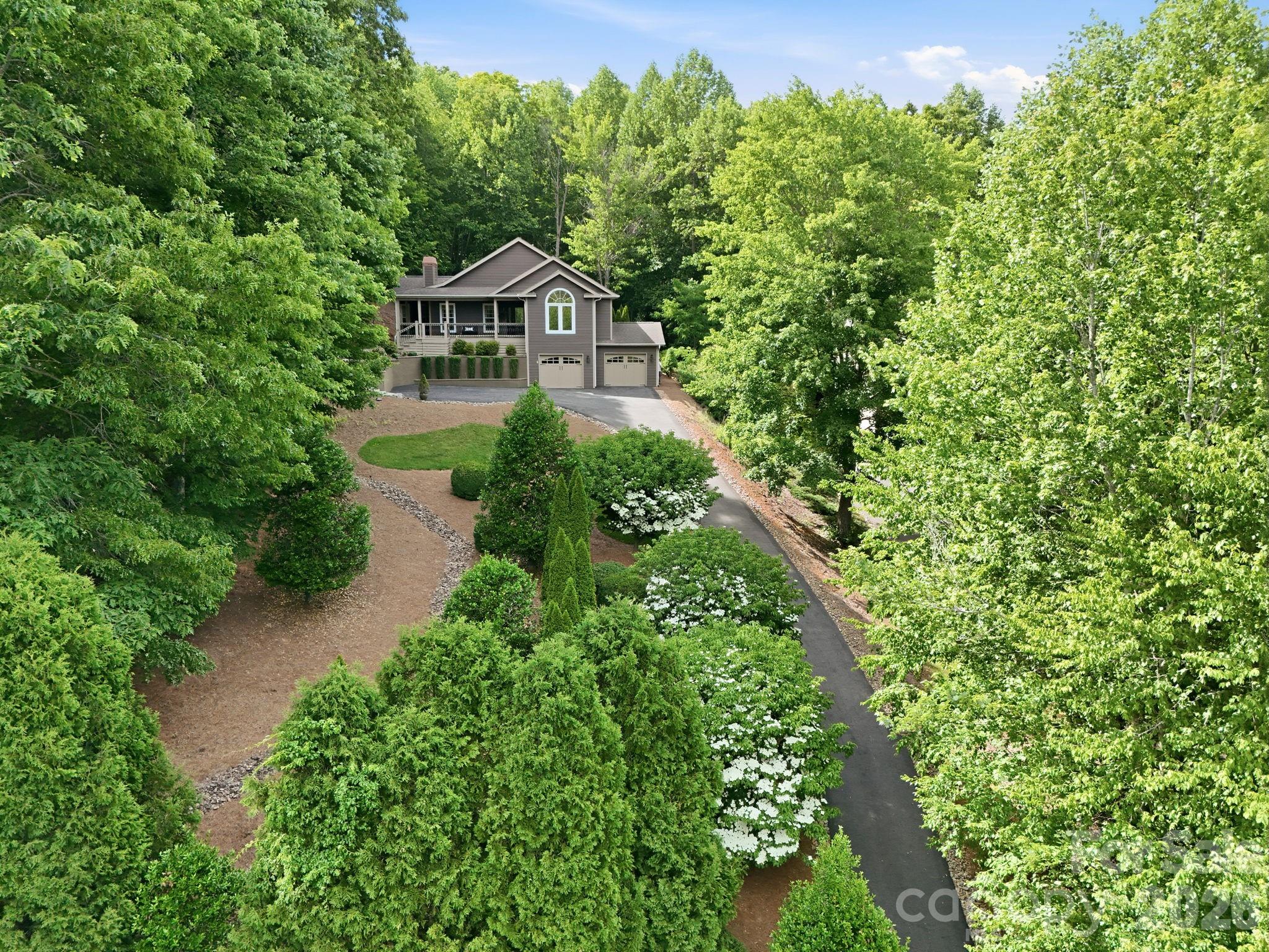main property photo 45