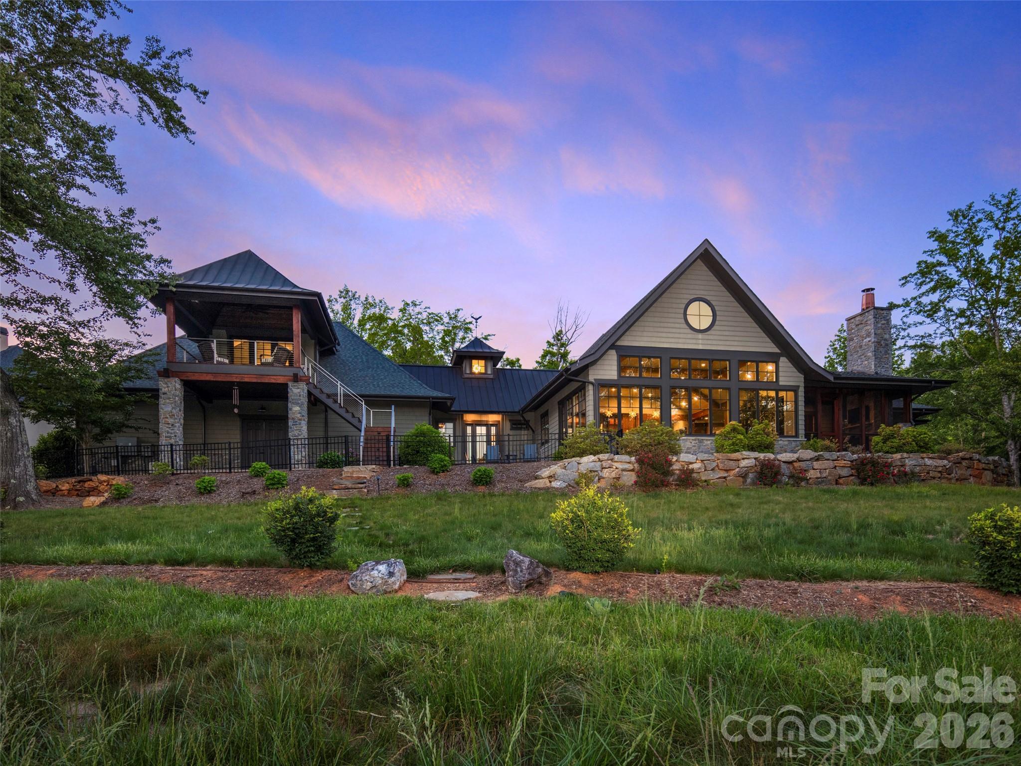 main property photo 47