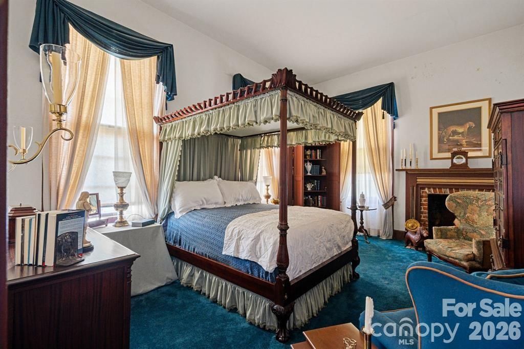 main property photo 36