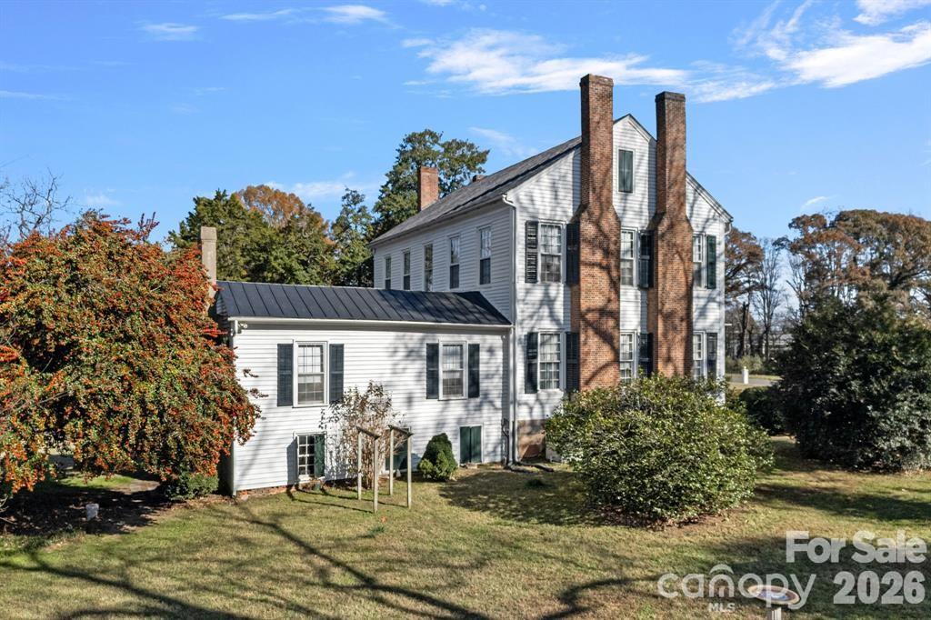 main property photo 46