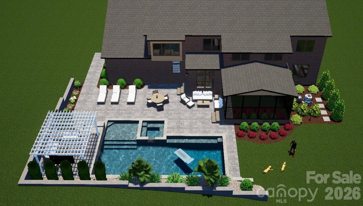 main property photo 44