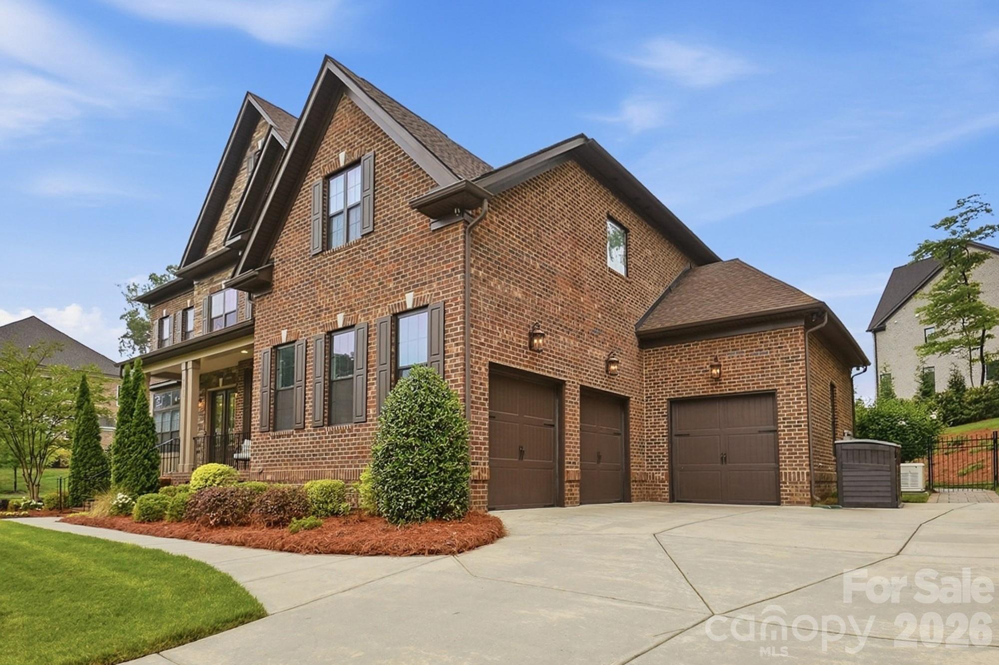 main property photo 47