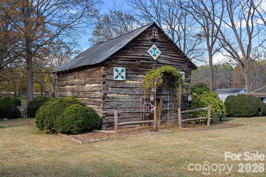 main property photo 43