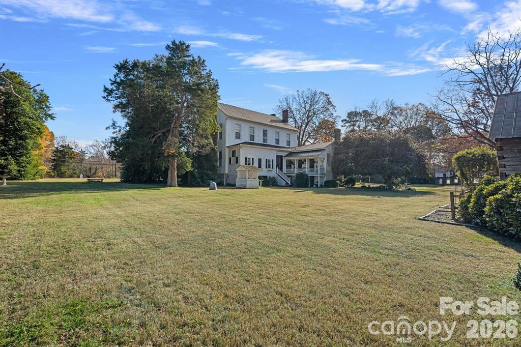 main property photo 44