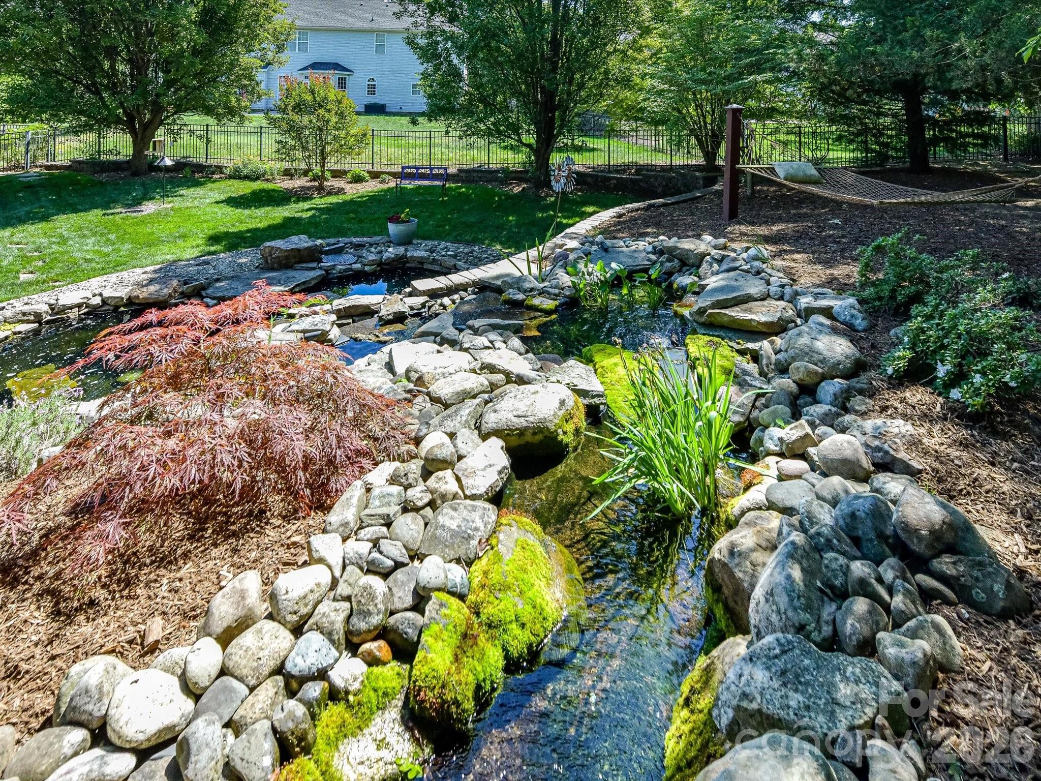 main property photo 33