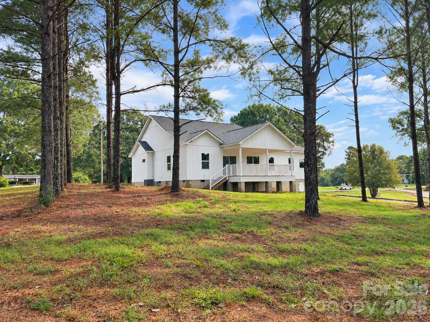 main property photo 15