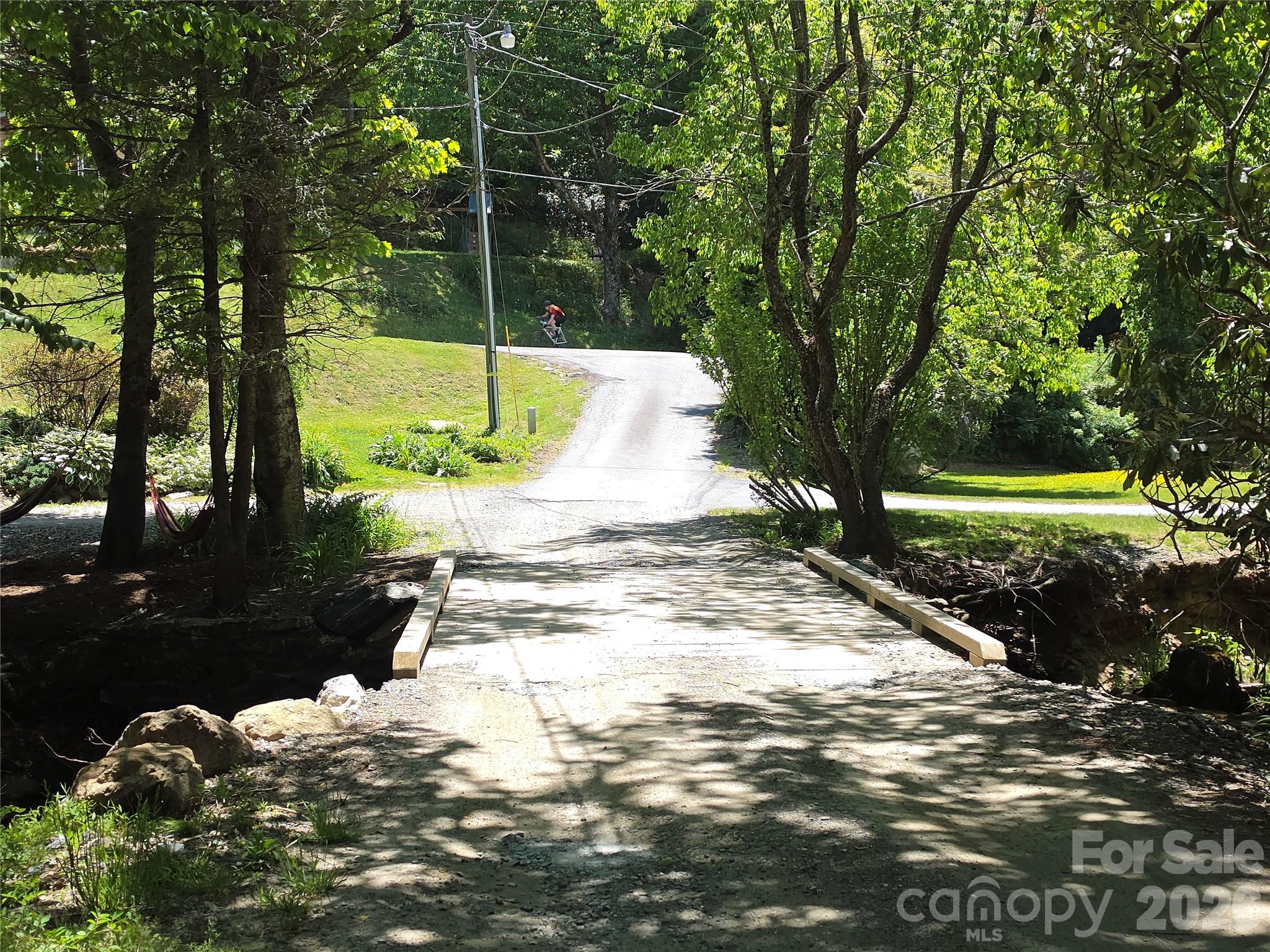 main property photo 47