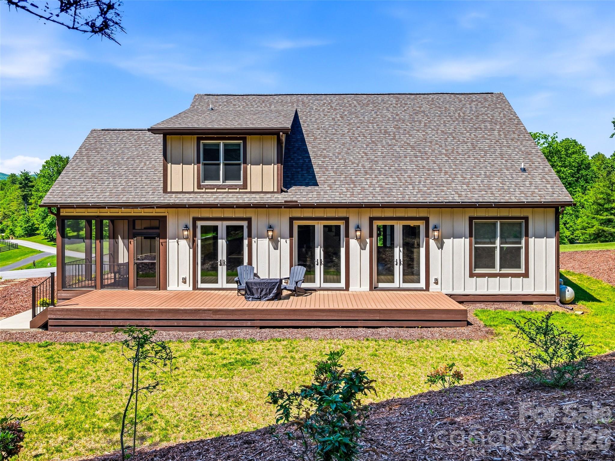 main property photo 44
