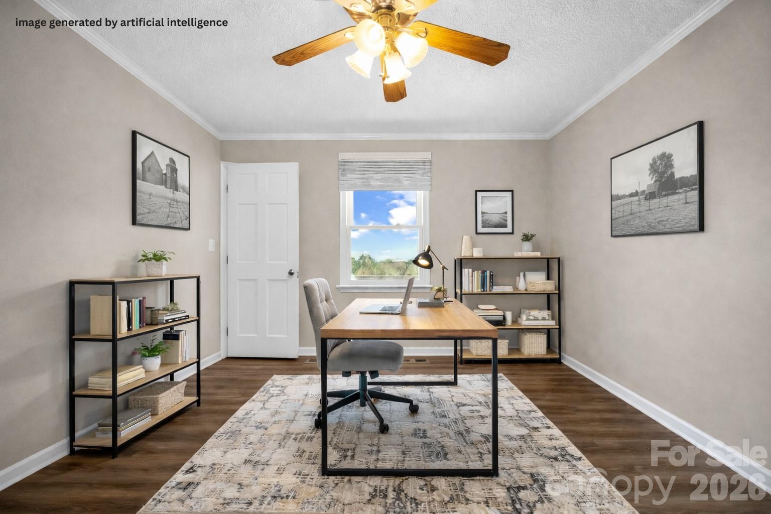 main property photo 11