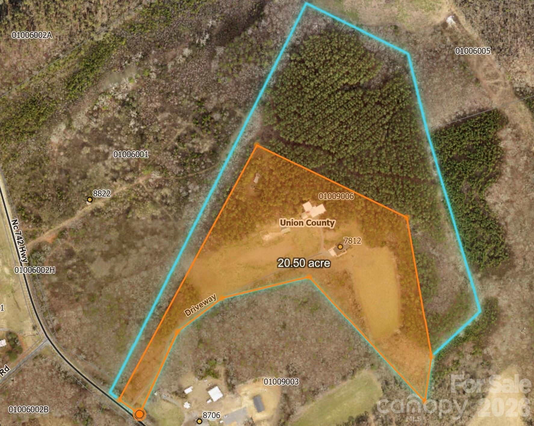 main property photo 2