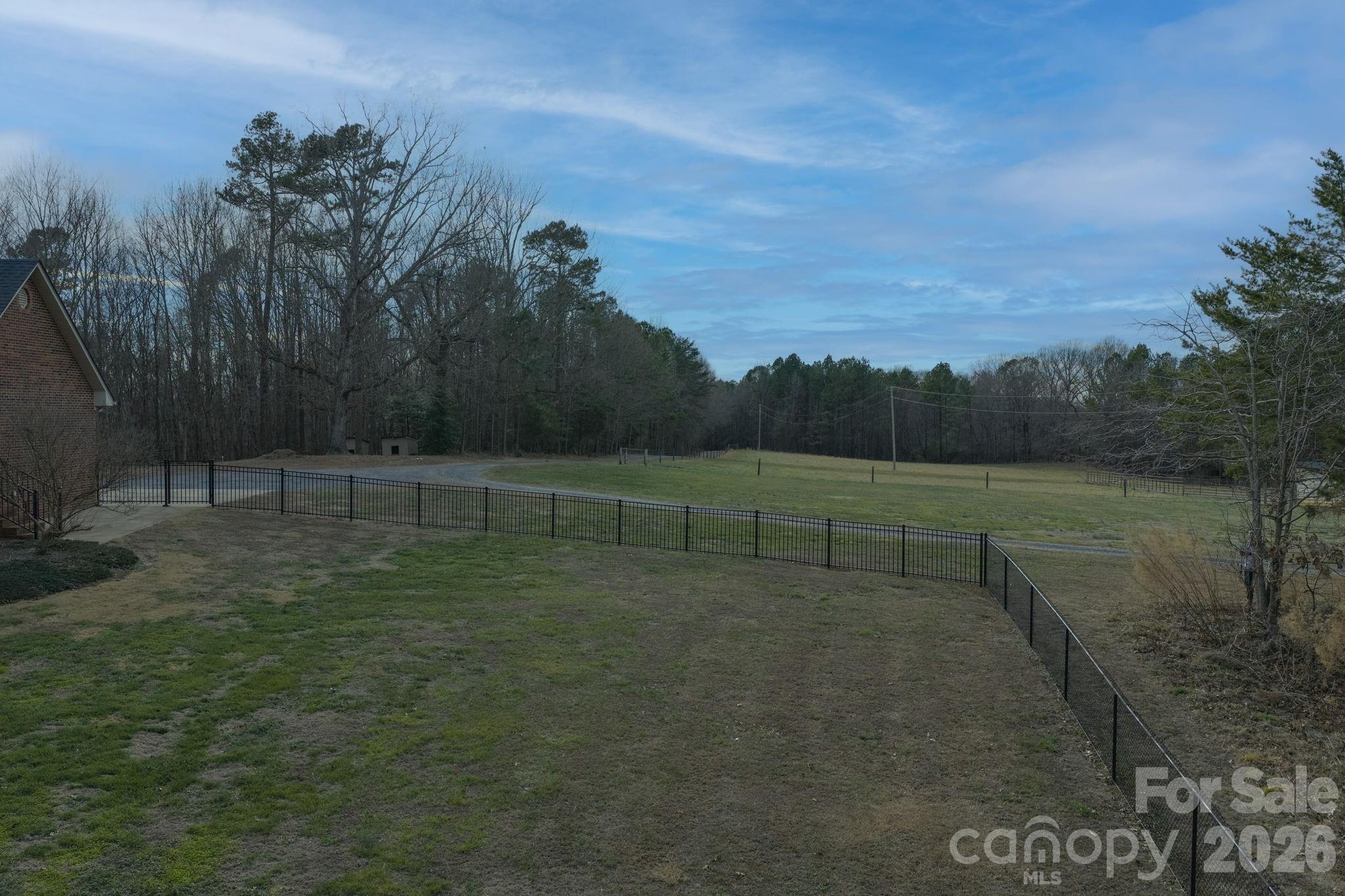 main property photo 46