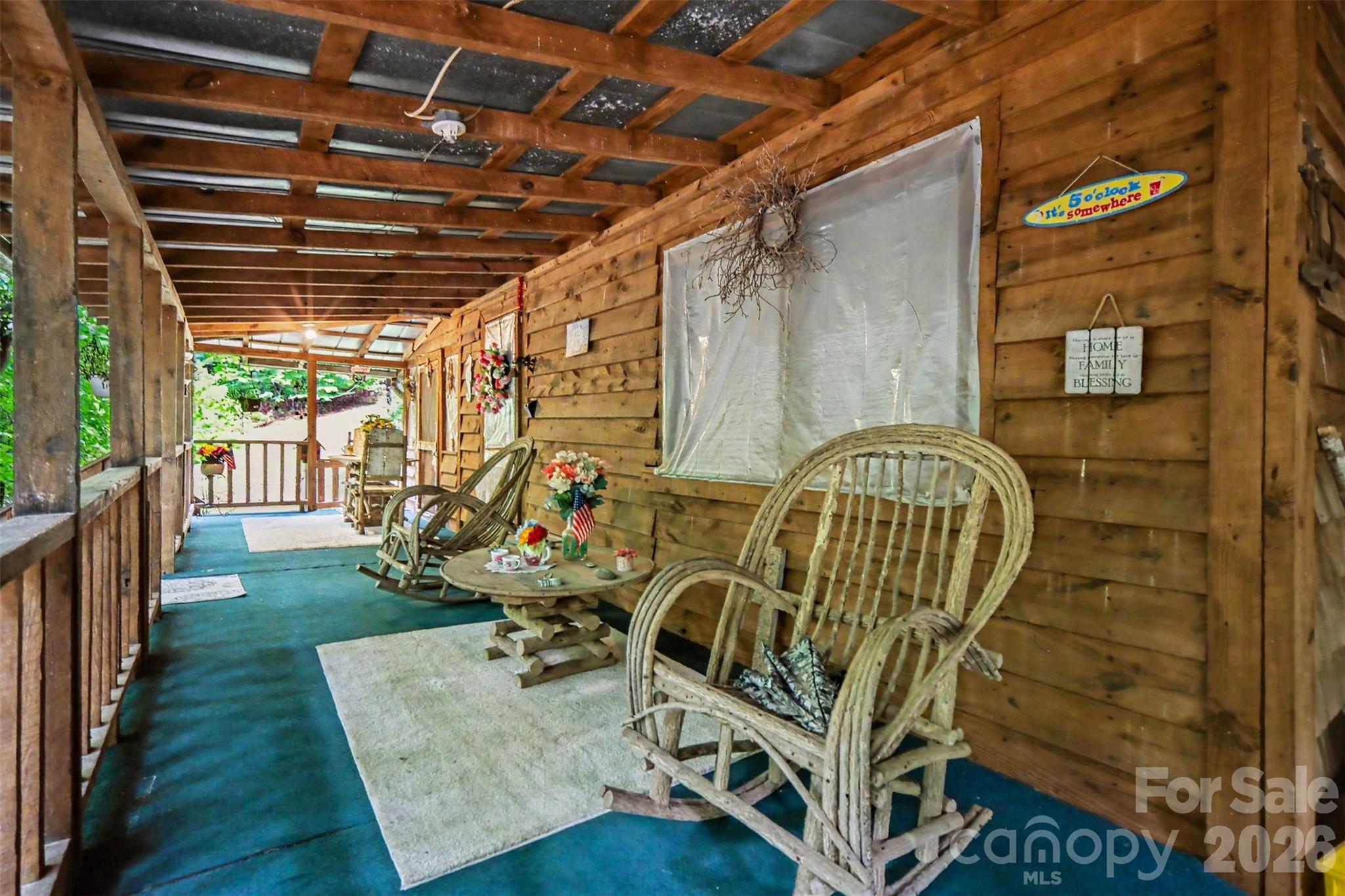 main property photo 7