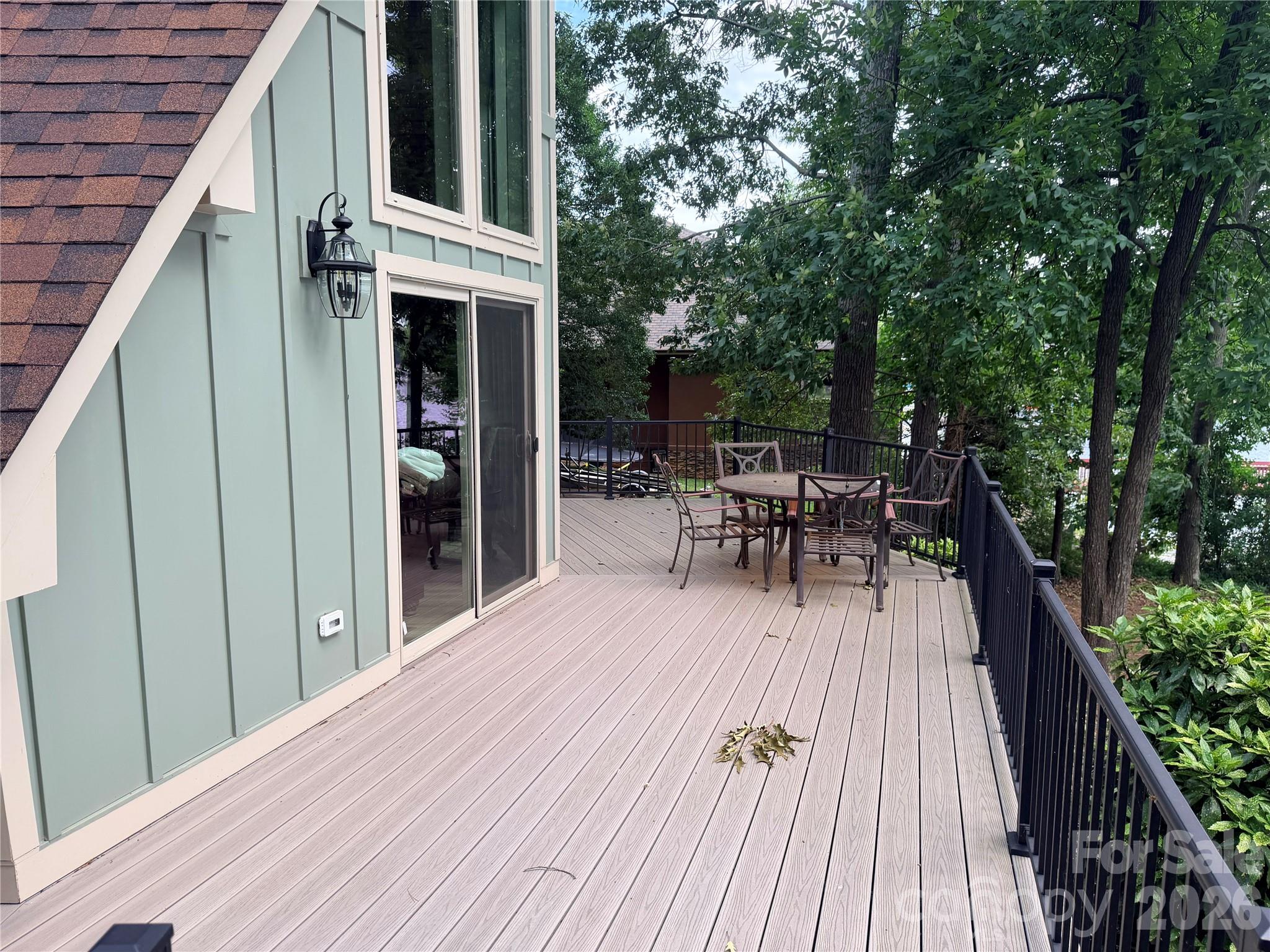 main property photo 43