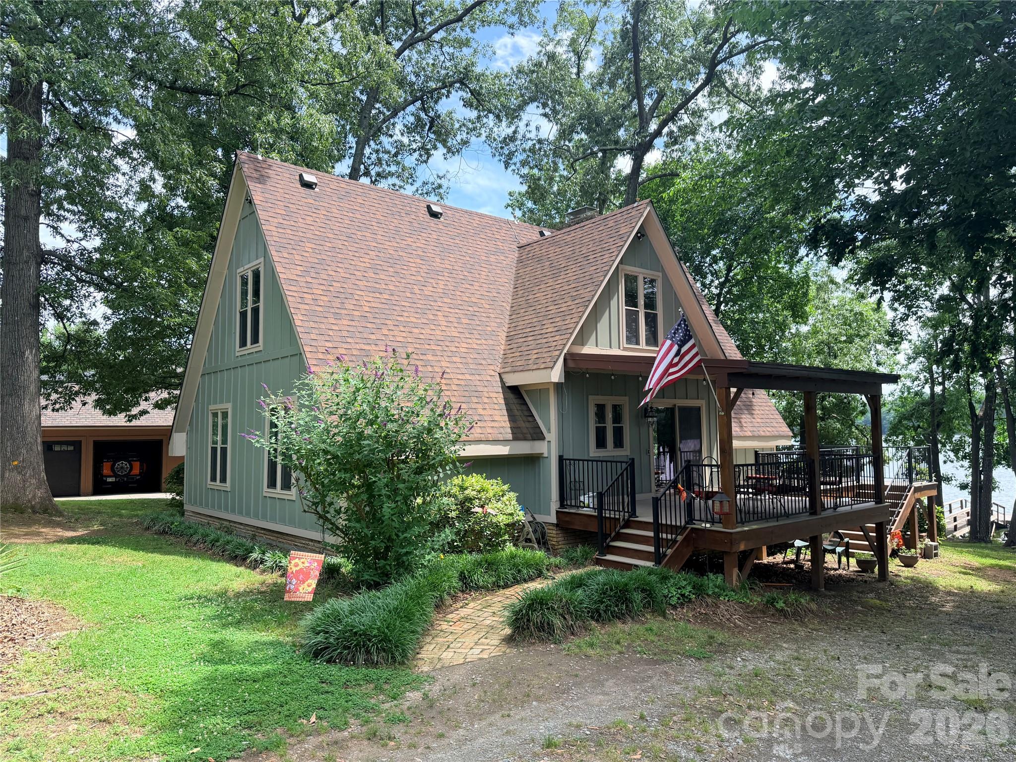 main property photo 44