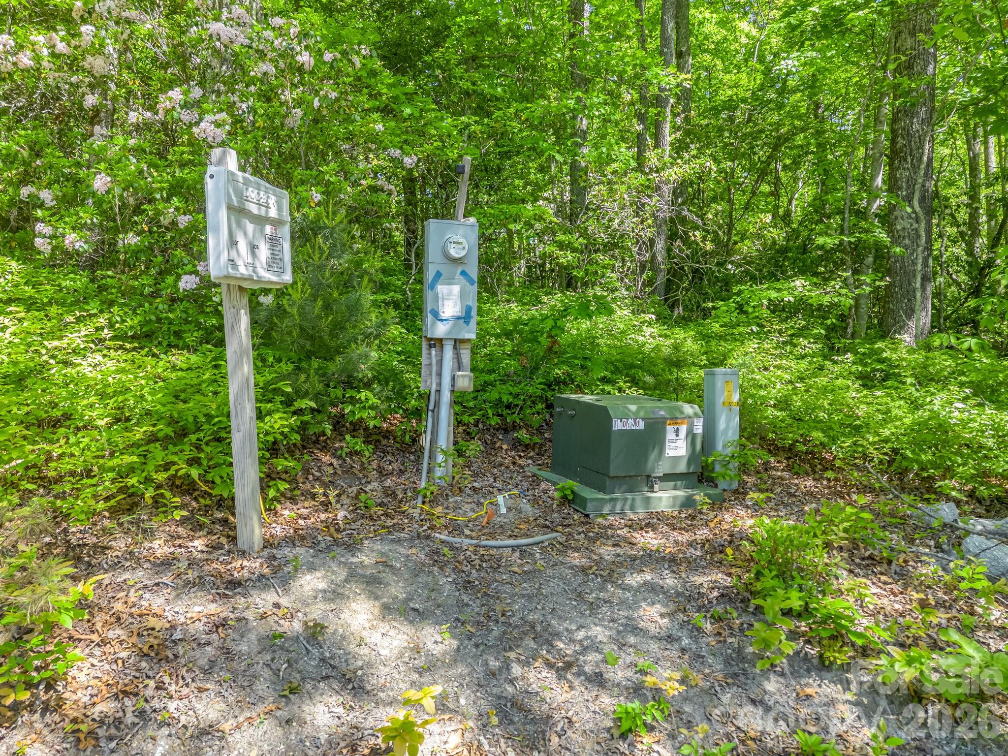 main property photo 18