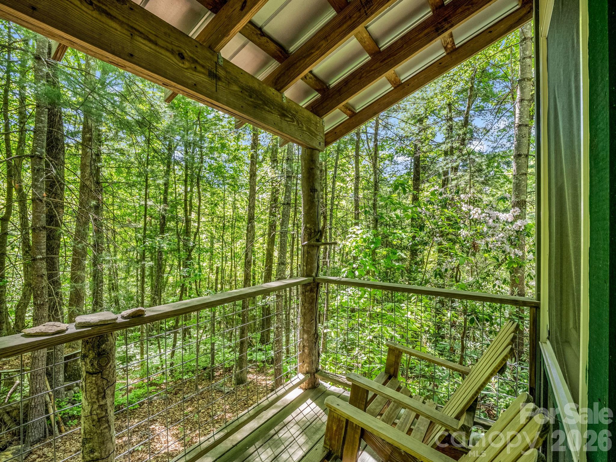main property photo 22