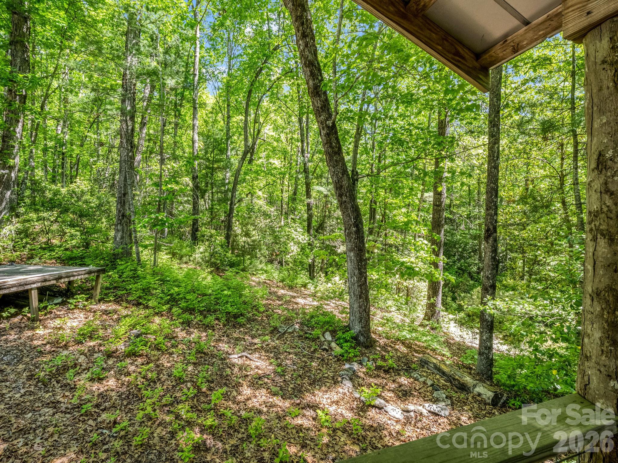 main property photo 23