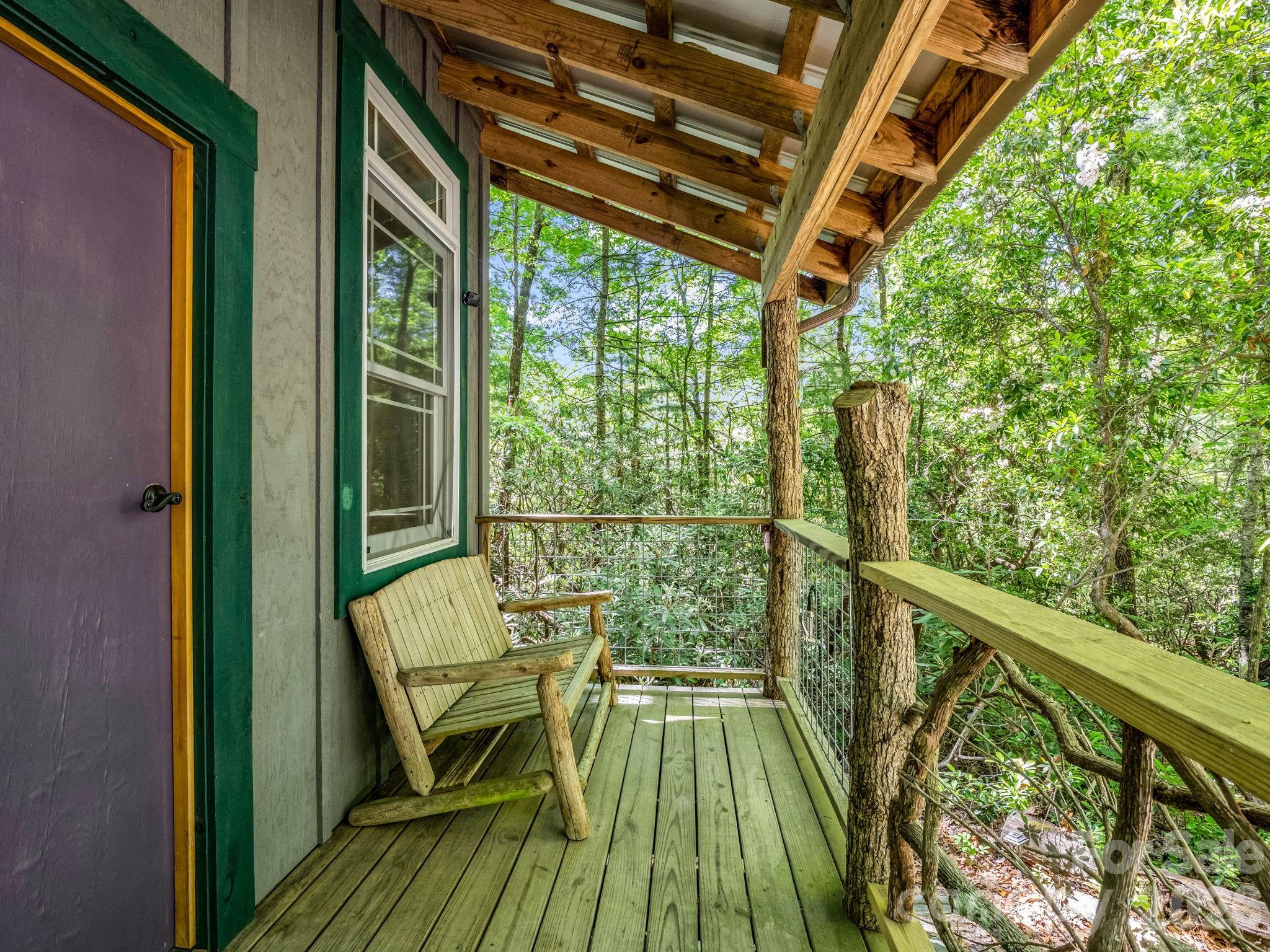 main property photo 26