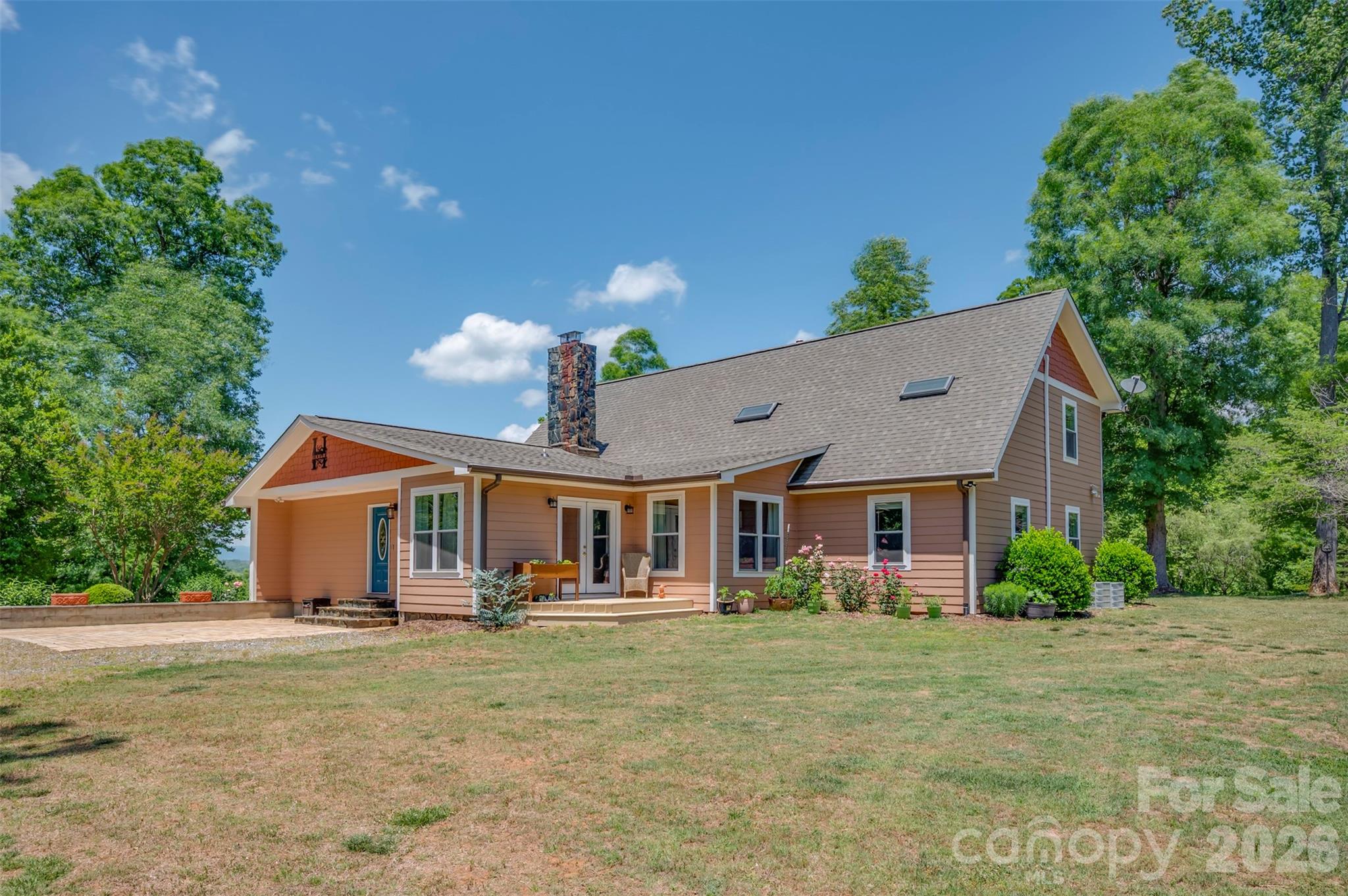 main property photo 42