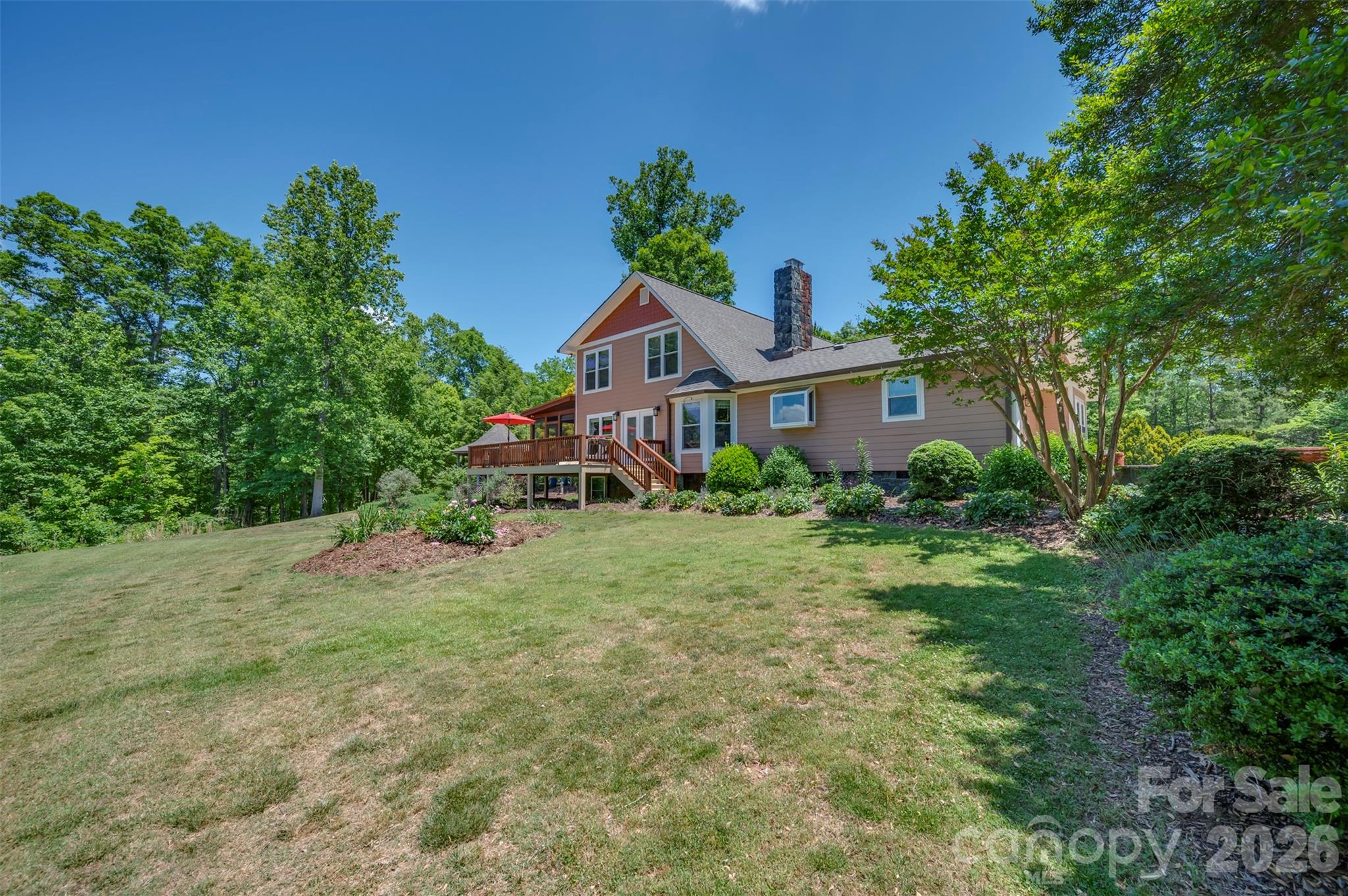 main property photo 44