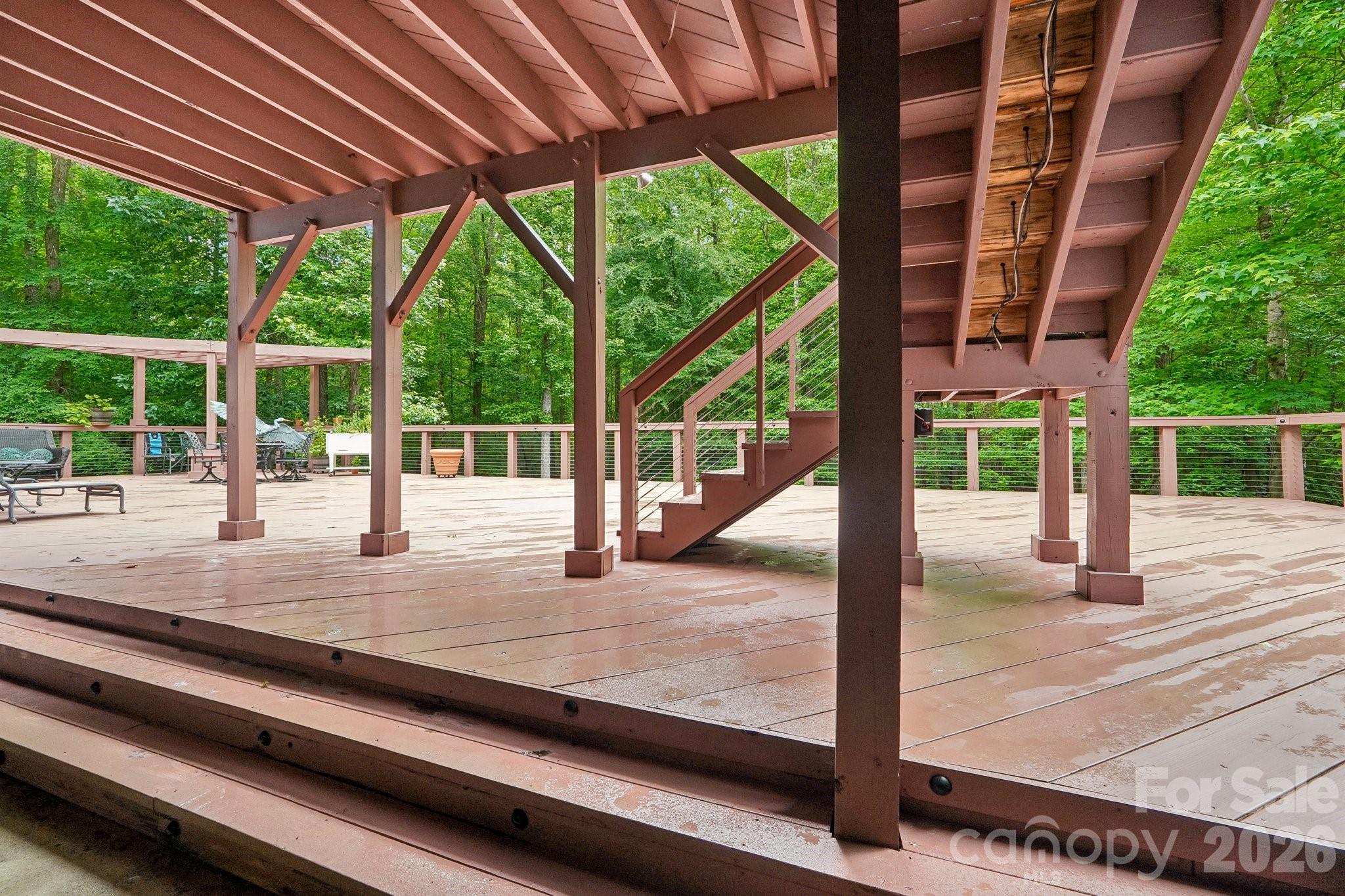 main property photo 44