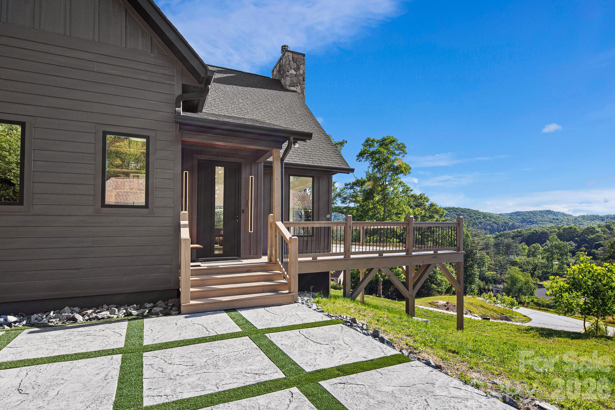 main property photo 29