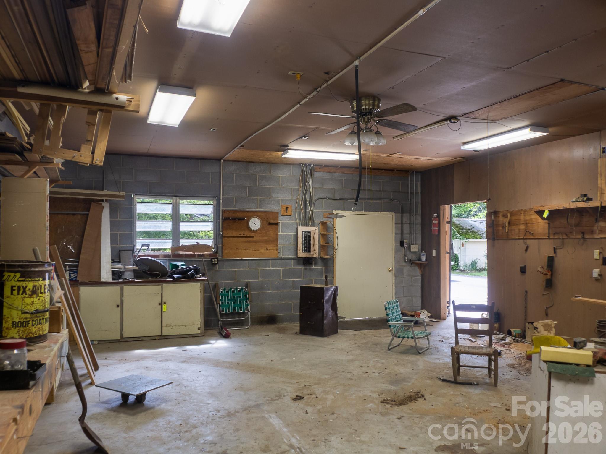 main property photo 42