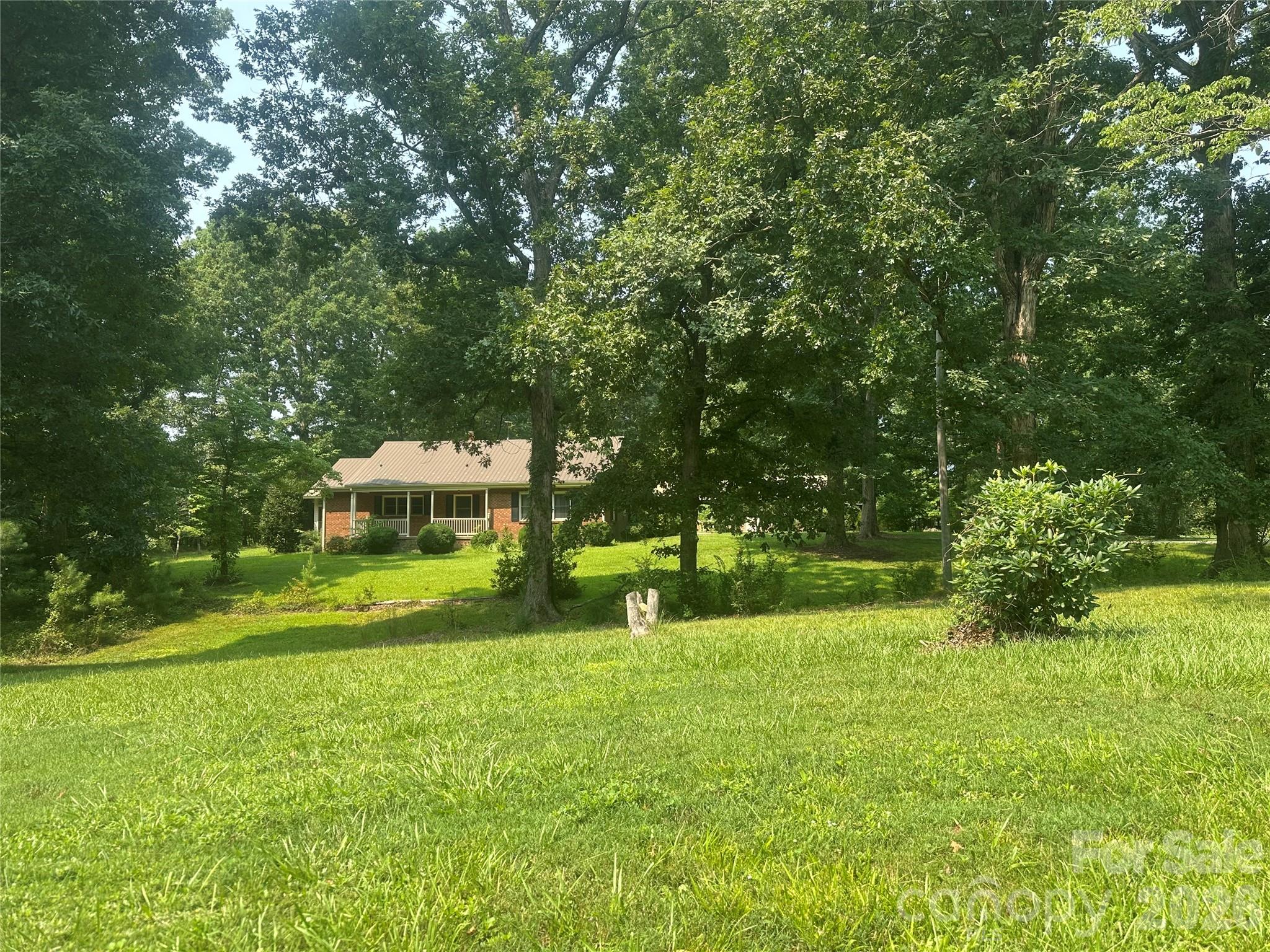 main property photo 47