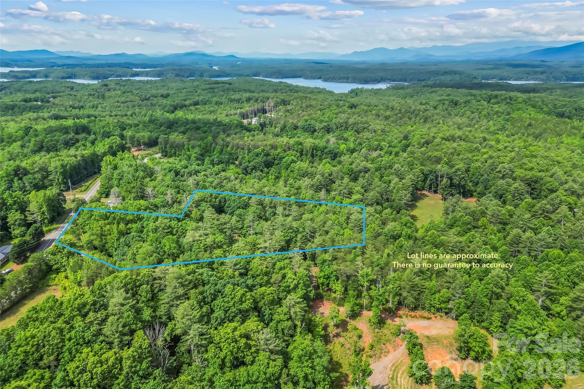 main property photo 20